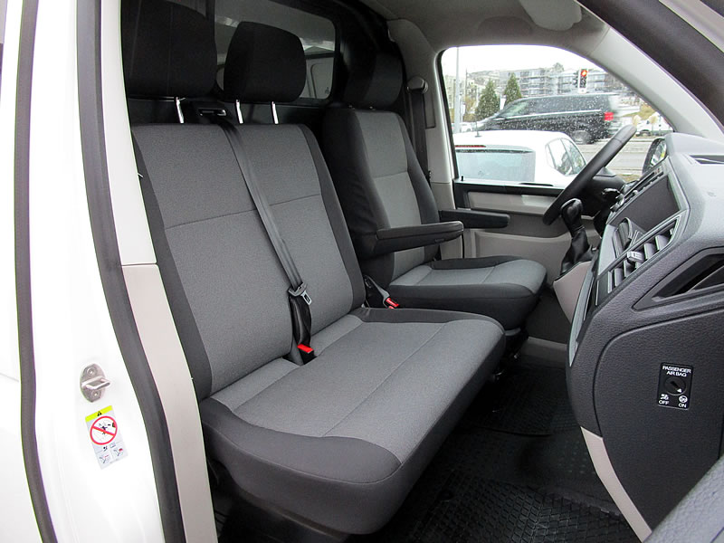 VW T6 2.0 TDI DSG-image-6