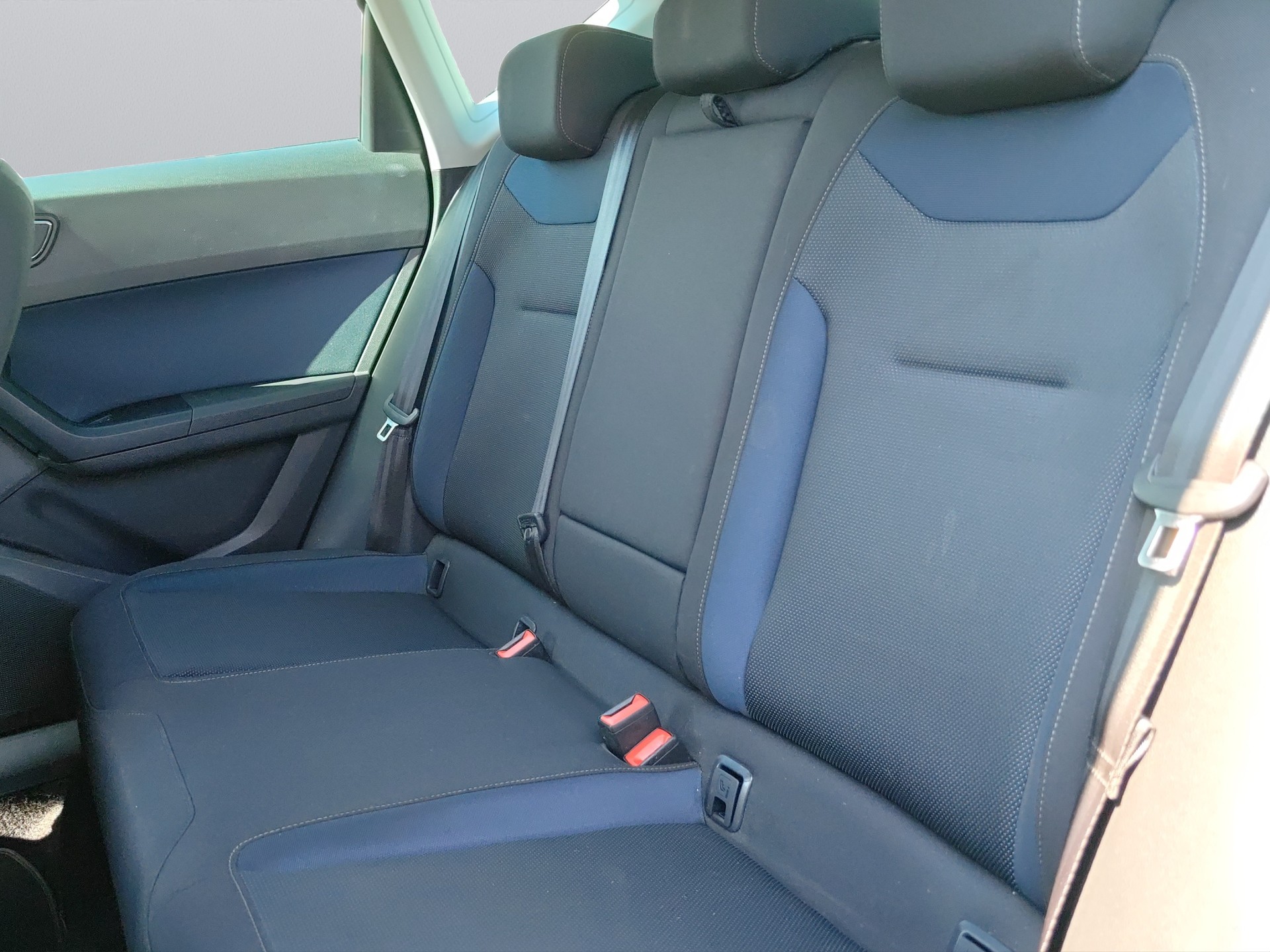 SEAT Ateca 1.4 TSI Style DSG-image-18