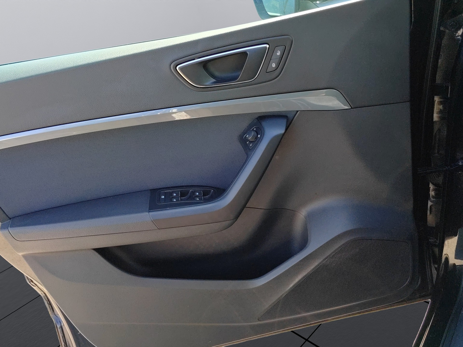 SEAT Ateca 1.4 TSI Style DSG-image-20