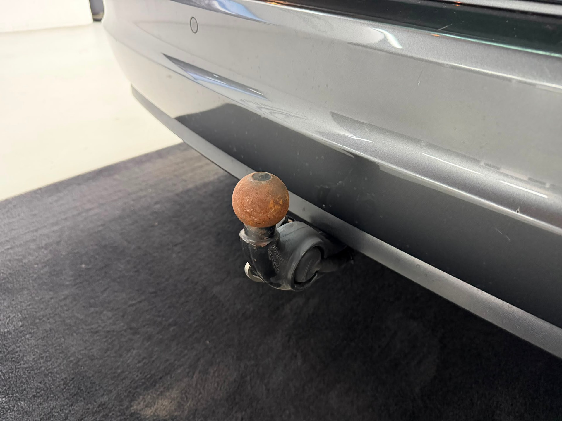 SEAT Alhambra 2.0 TSI Style Viva DSG-image-14