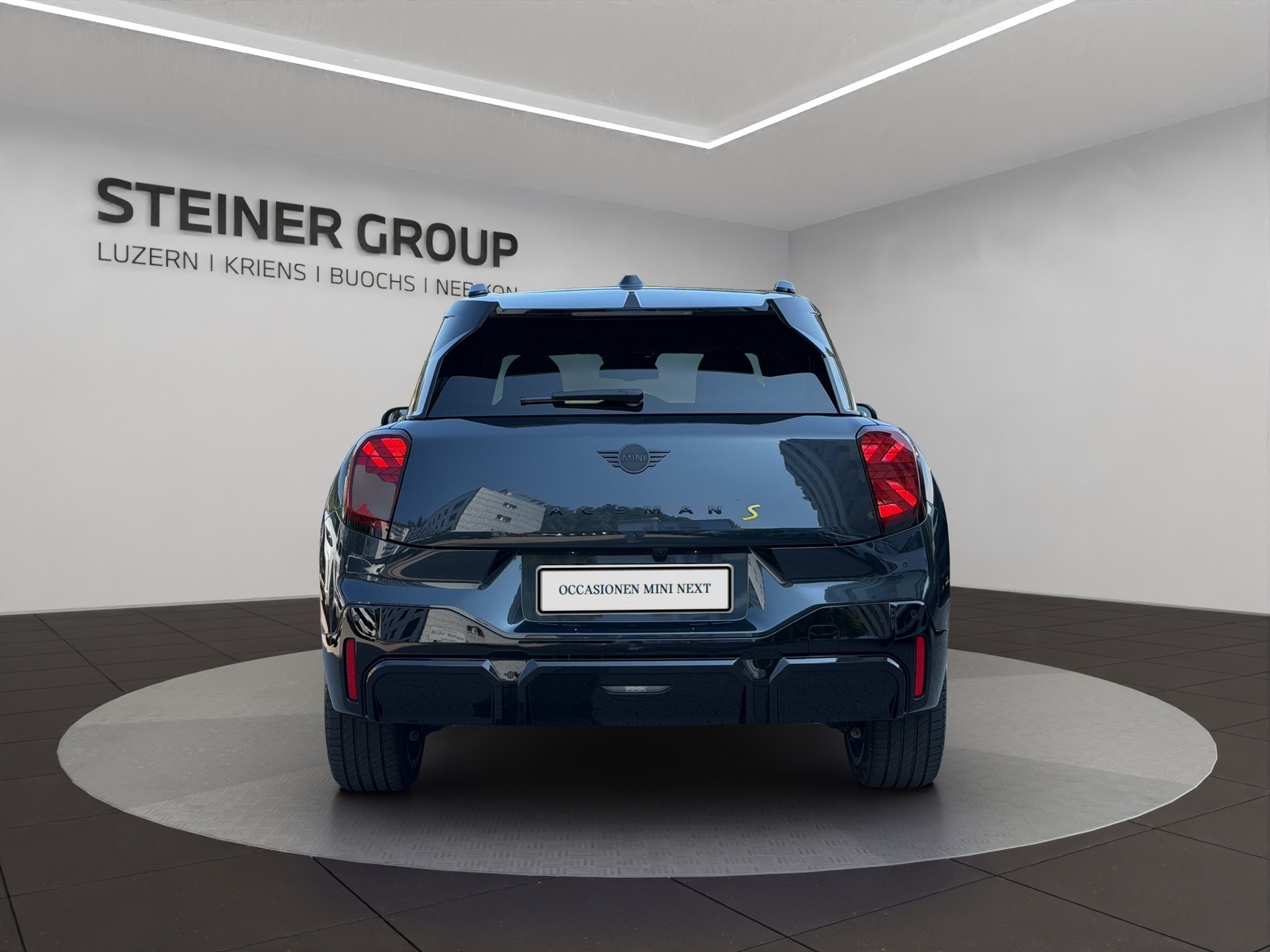 MINI Aceman SE-image-6