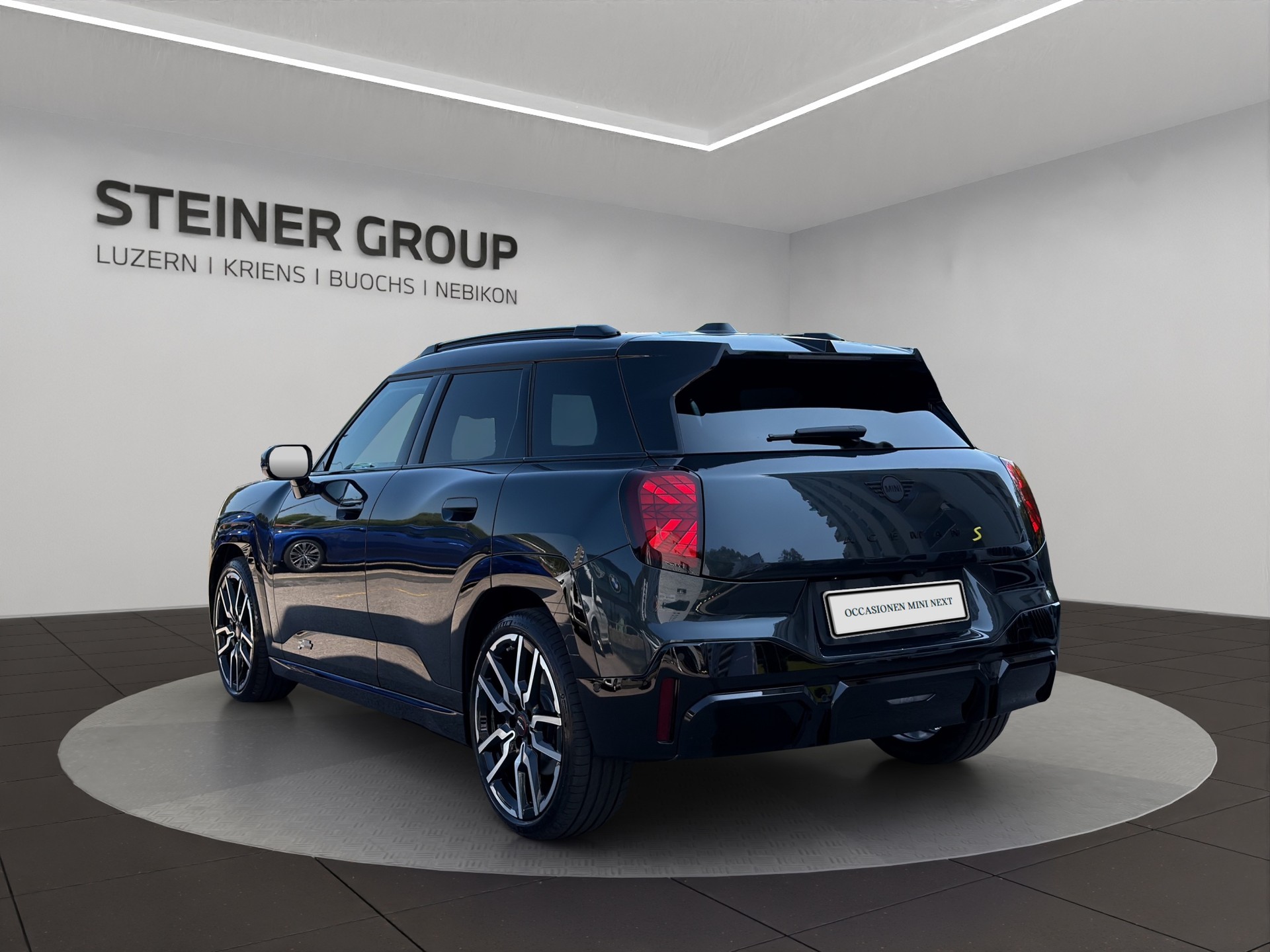 MINI Aceman SE-image-7