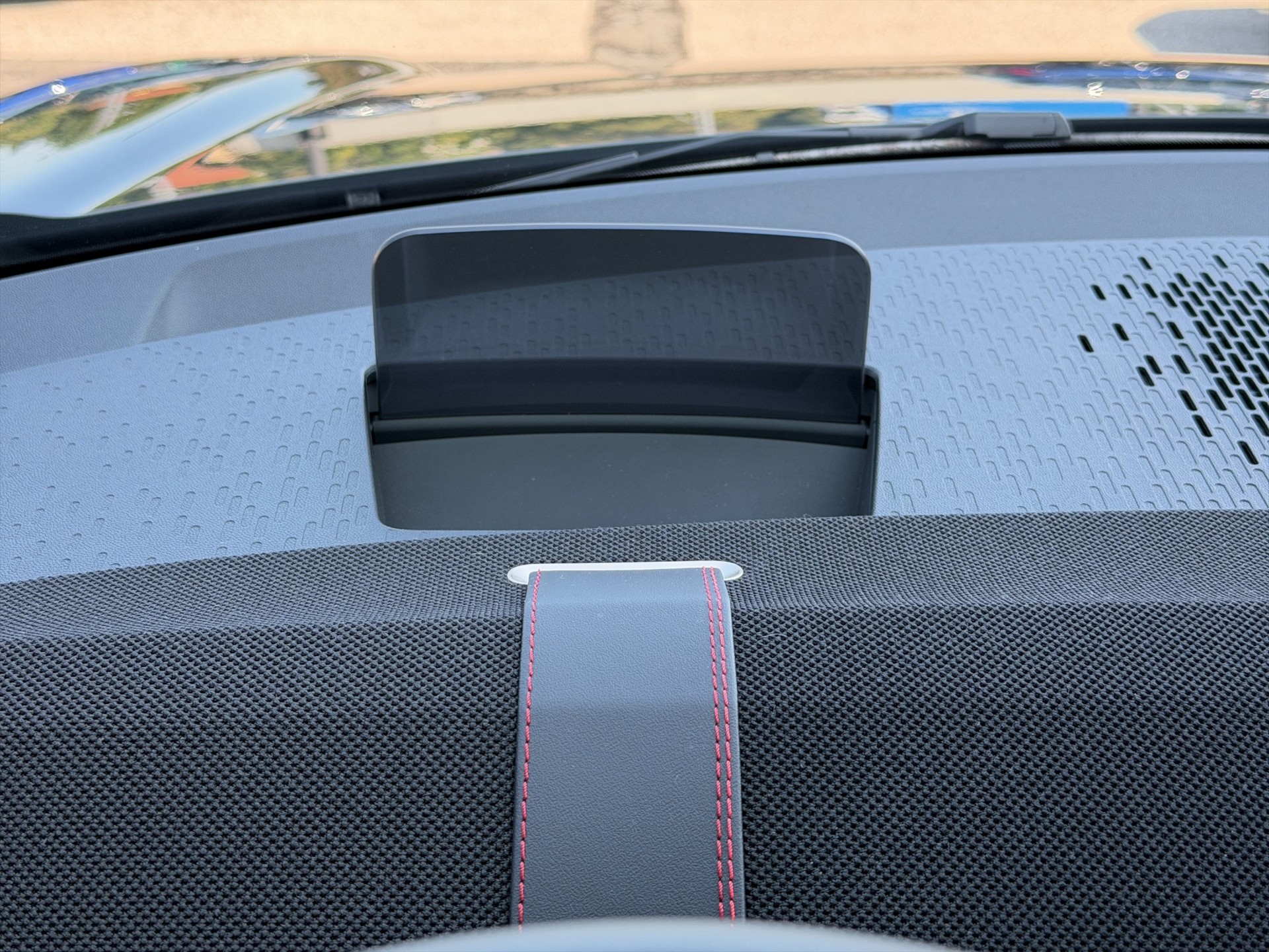 MINI Aceman SE-image-15