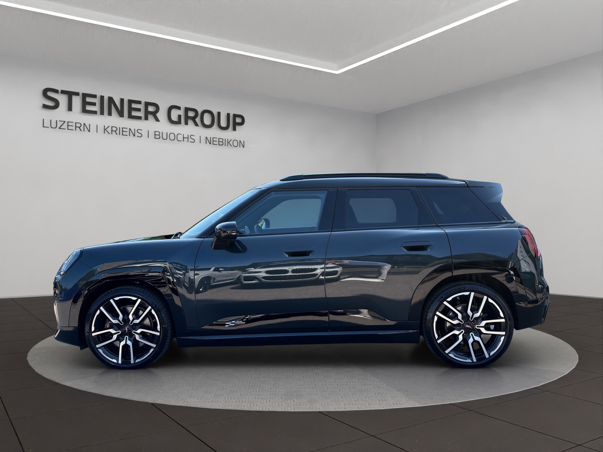 MINI Aceman SE-image-8