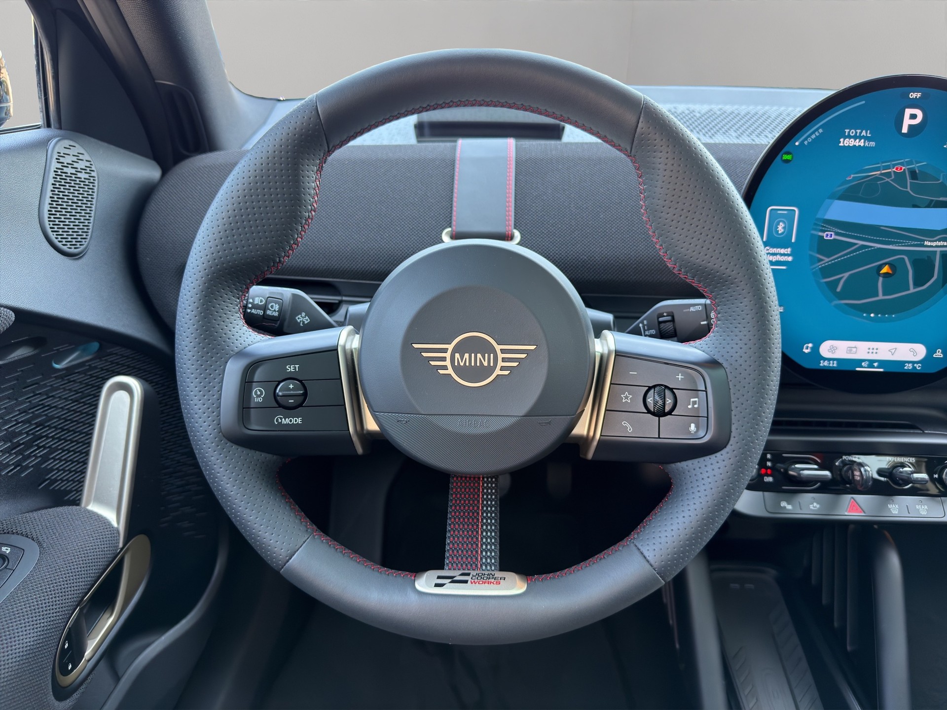 MINI Aceman SE-image-14