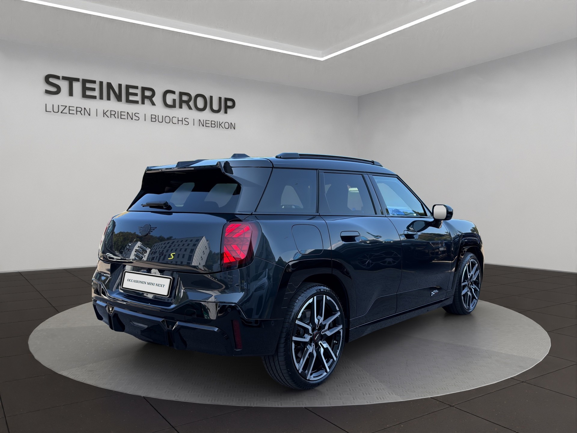 MINI Aceman SE-image-5