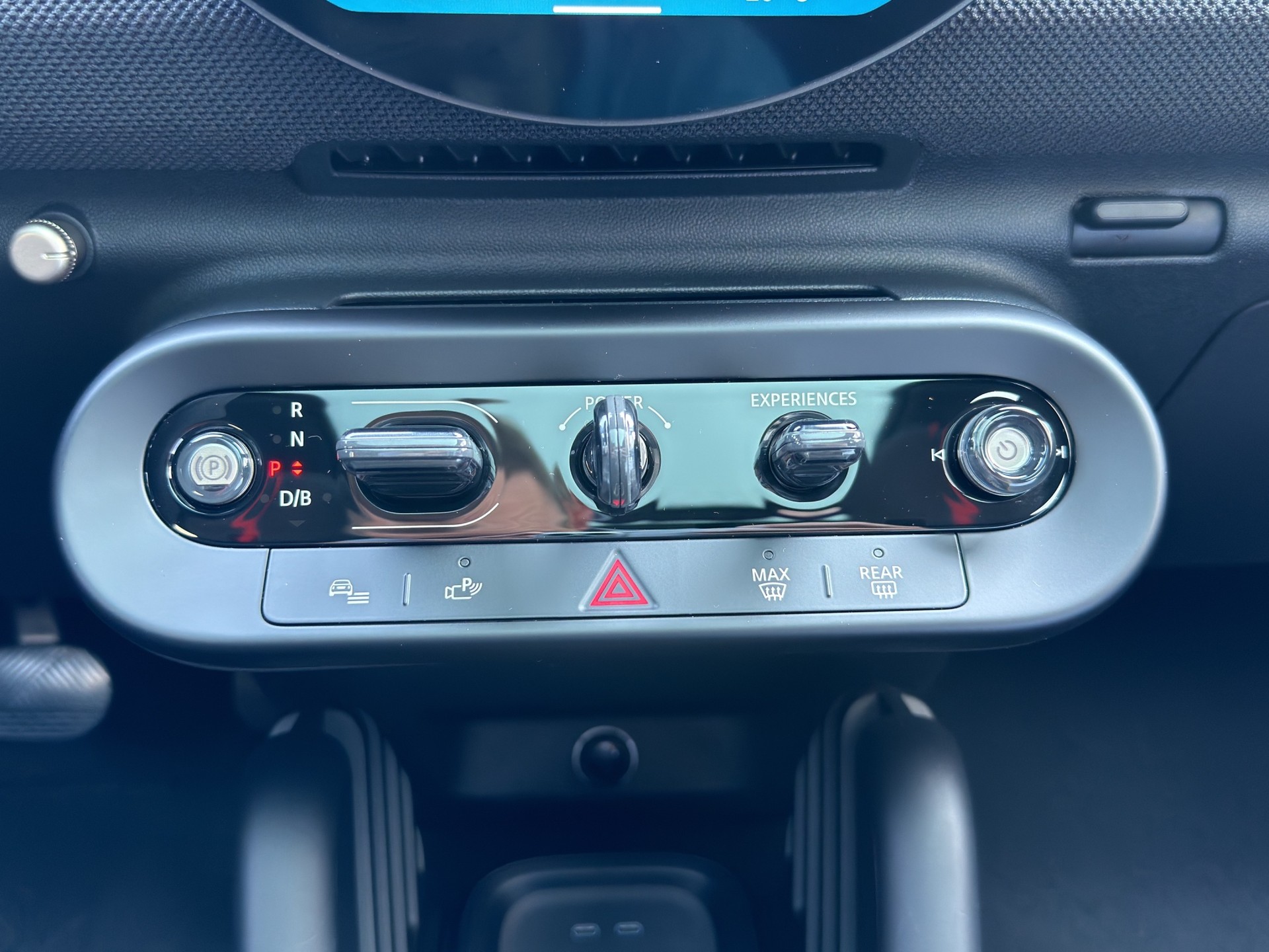 MINI Aceman SE-image-17