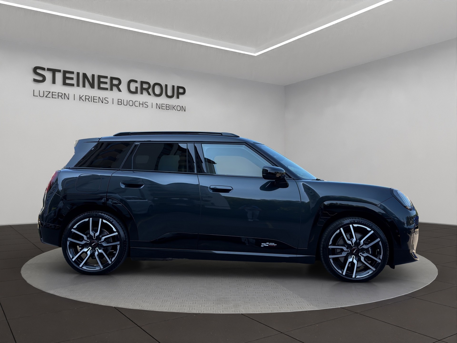 MINI Aceman SE-image-4