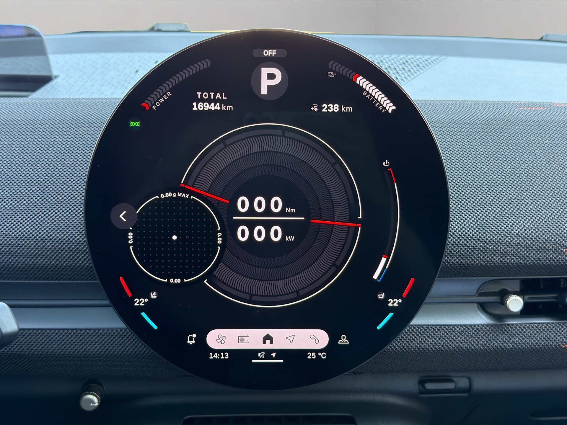 MINI Aceman SE-image-18