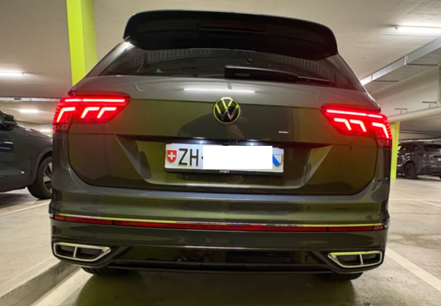 VW 2.0 TSI R-Line DSG-image-4