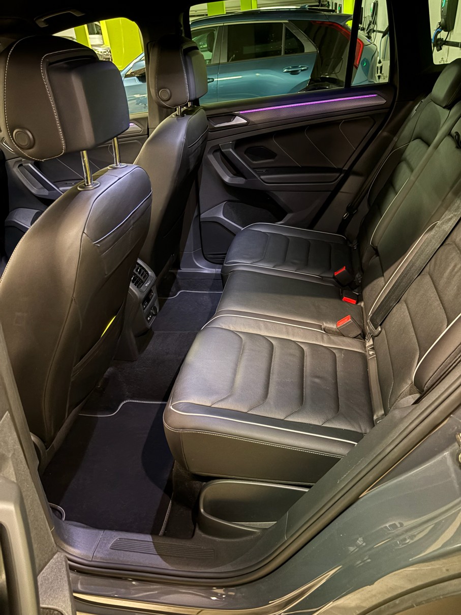 VW 2.0 TSI R-Line DSG-image-8