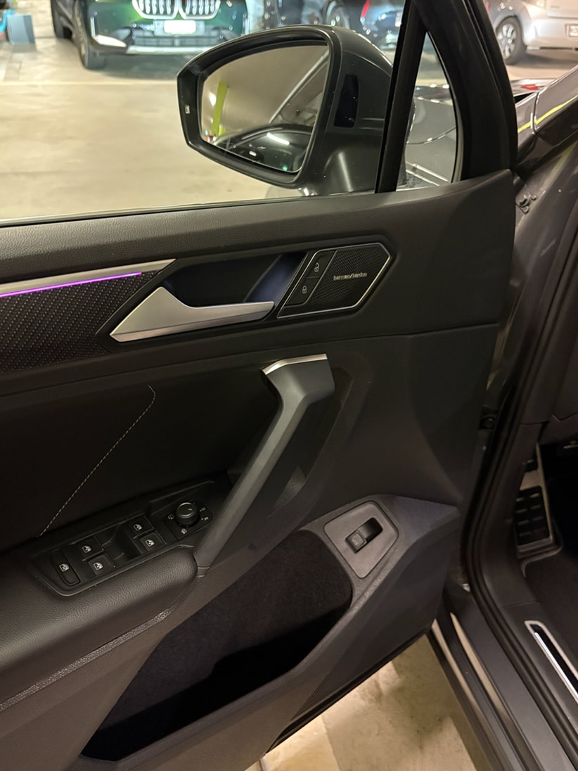 VW 2.0 TSI R-Line DSG-image-5