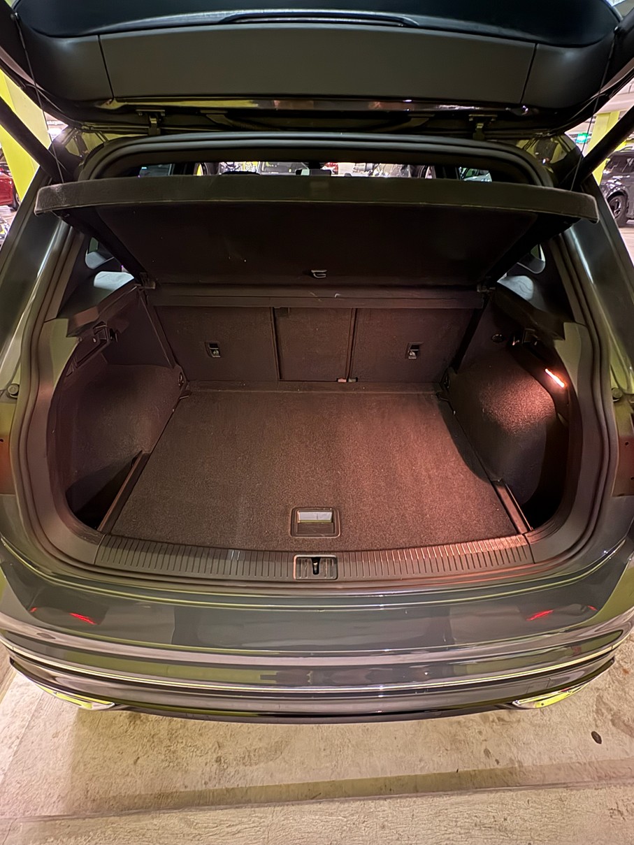 VW 2.0 TSI R-Line DSG-image-13