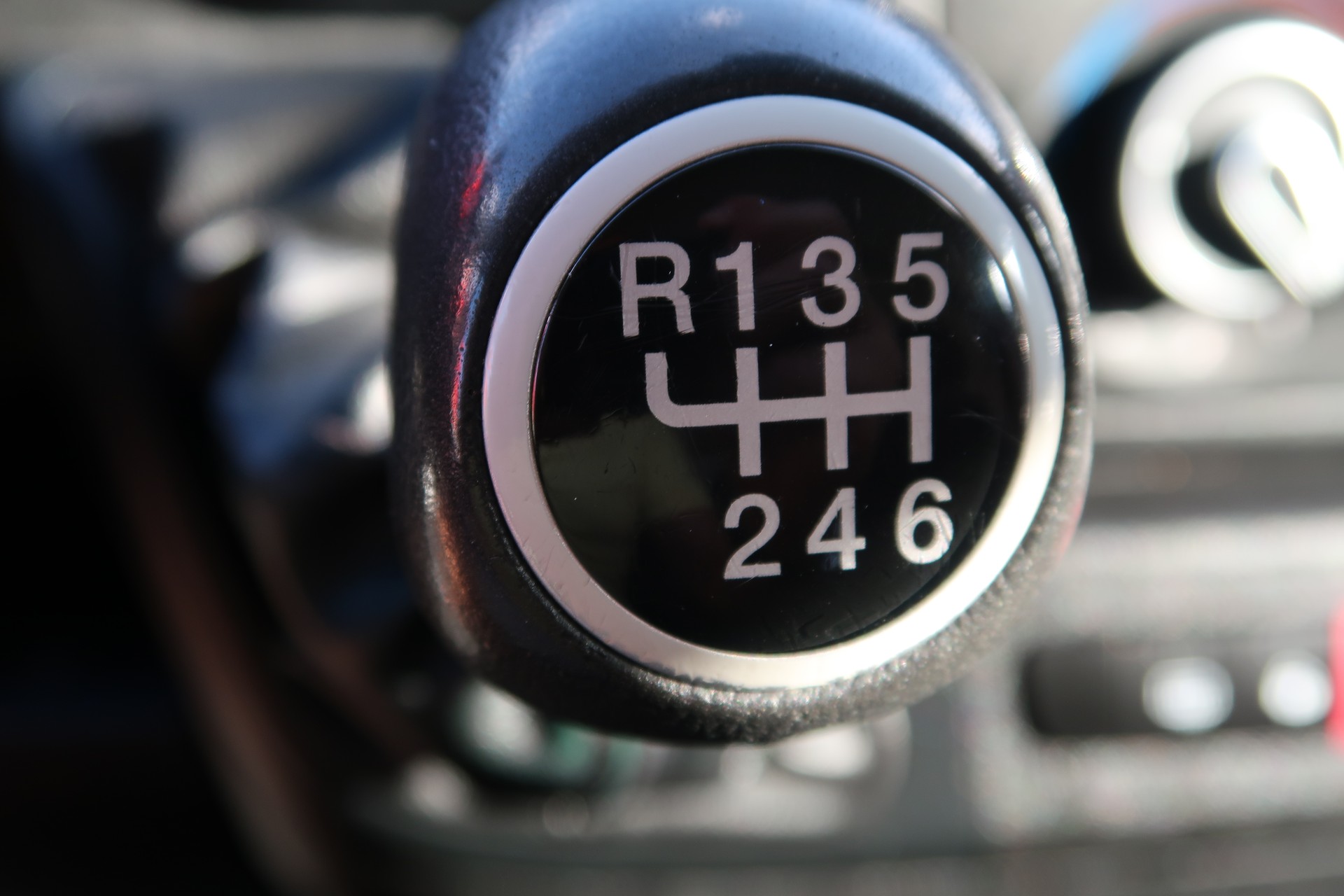 CITROEN Jumper 33 2.2 BlueHDi 140 Club L2H1-image-13