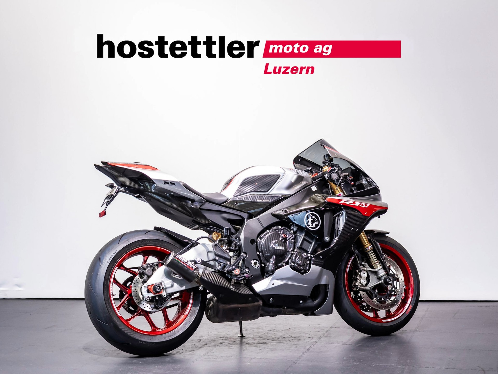 YAMAHA YZF-R1M ABS-showroom-element-2