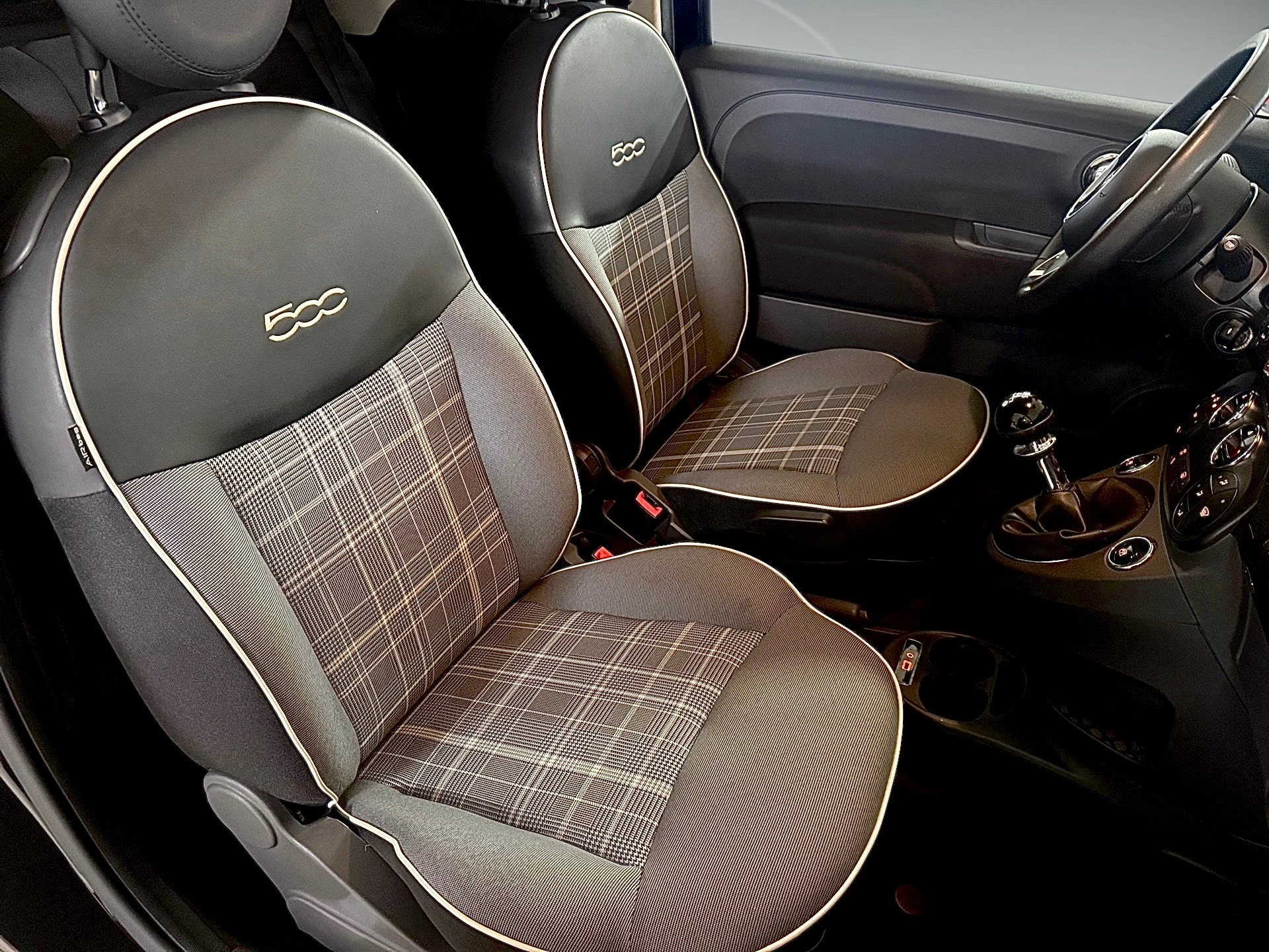 FIAT 500 0.9 Twinair Turbo S-image-11
