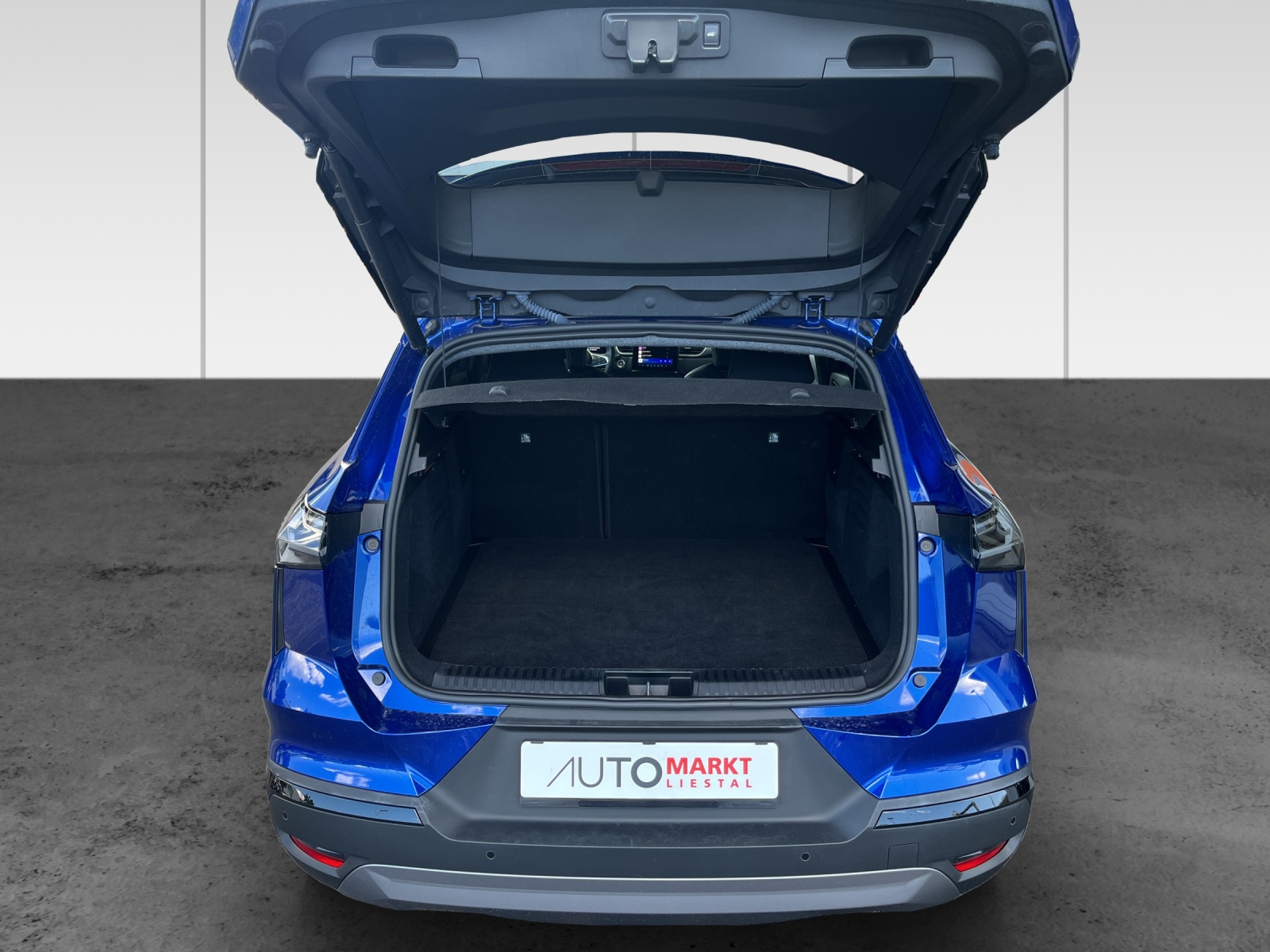 RENAULT Symbioz 1.8 E-Tech Esprit Alpine-image-11