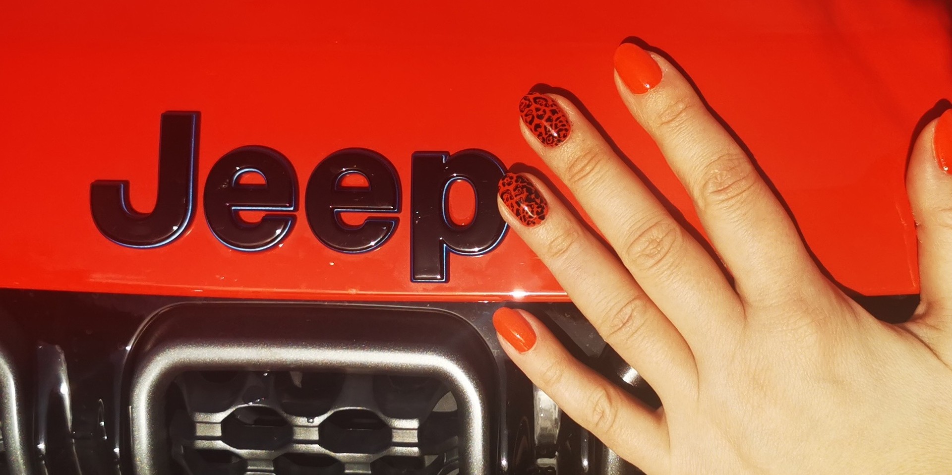JEEP 1.3 S Plus Sky 4xe-image-1