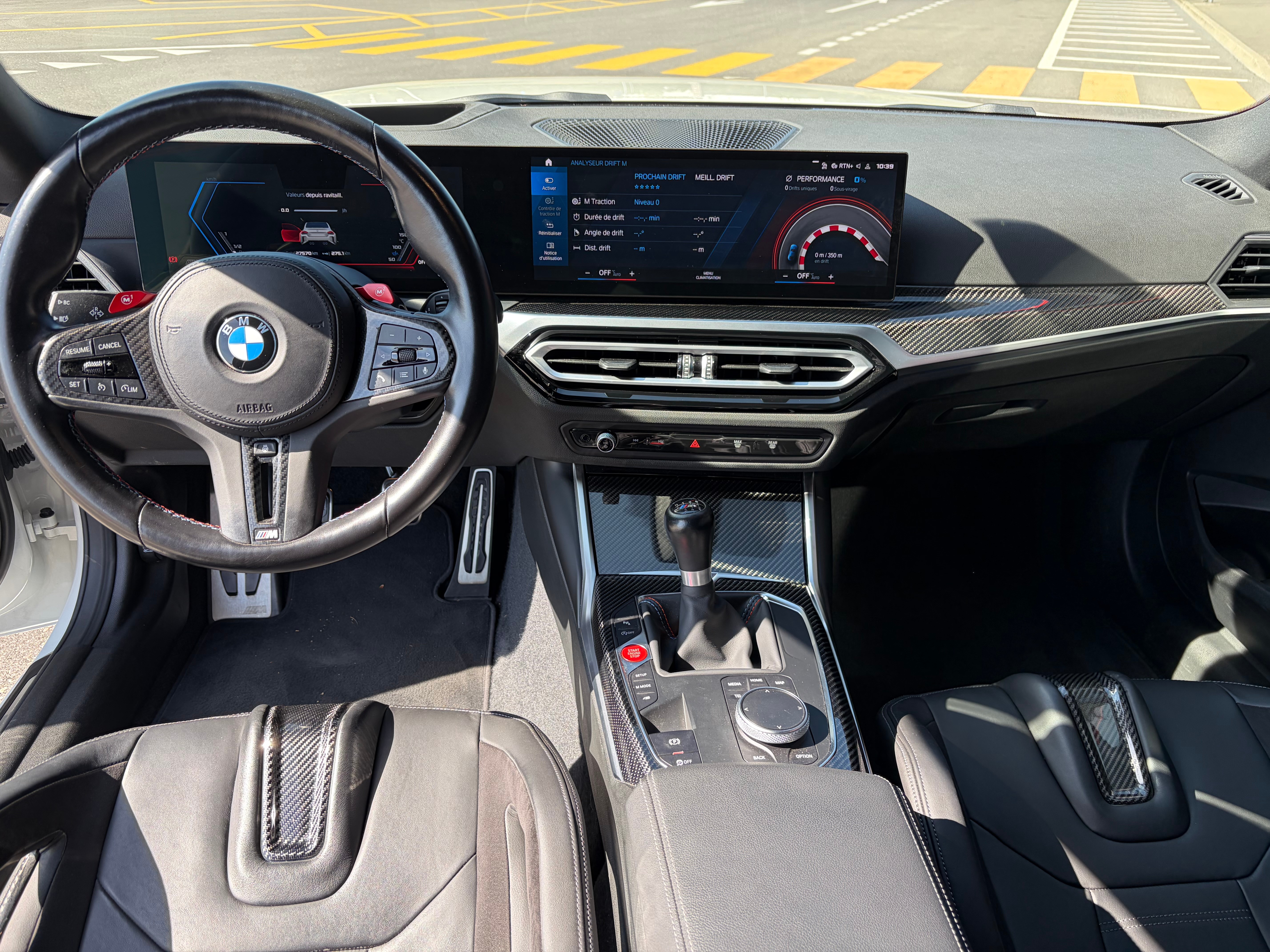 BMW M2 — slika 14