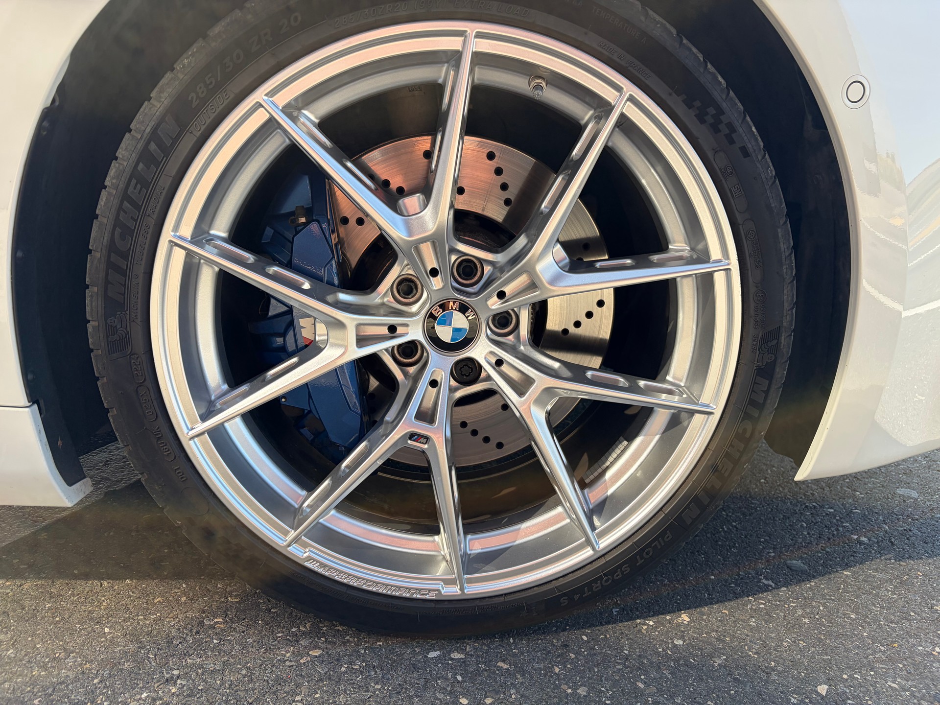 BMW M2-image-4