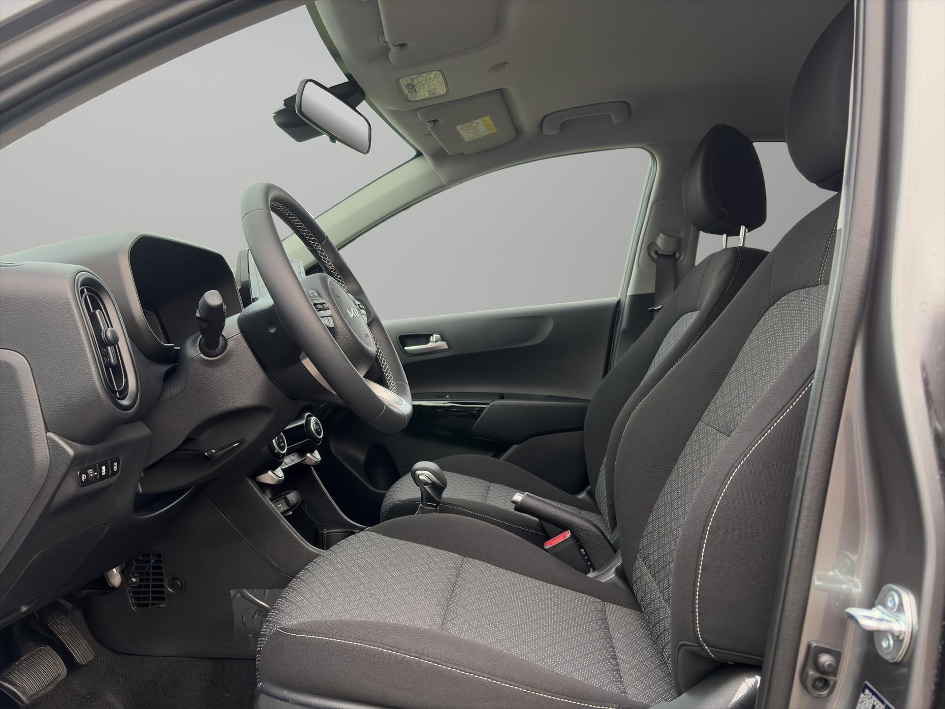 KIA Picanto 1.0 GDi Power-showroom-element-3