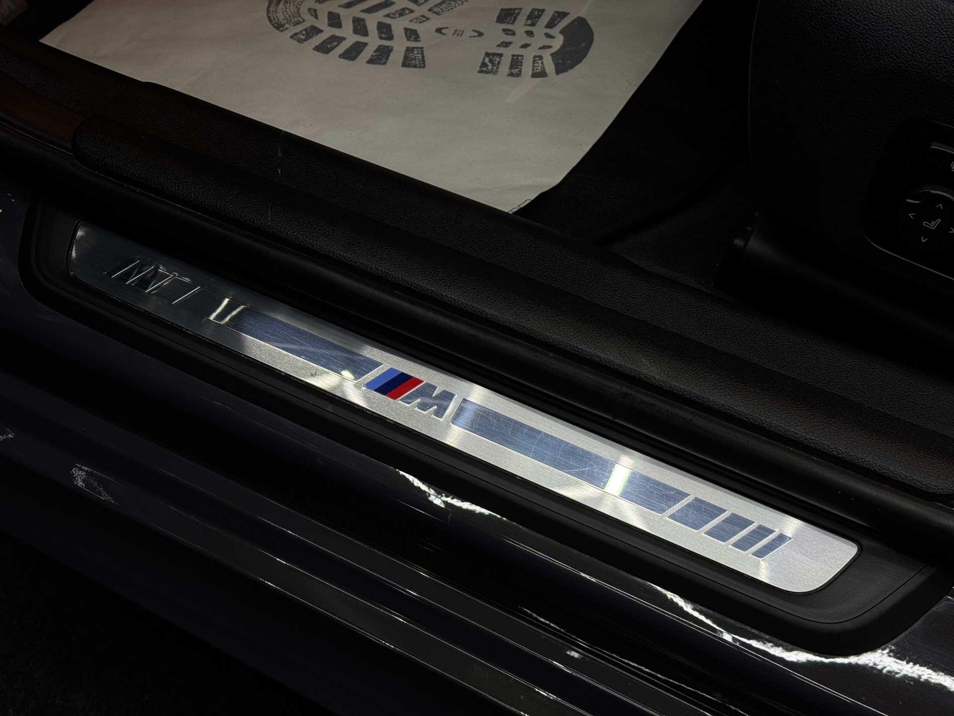 BMW 330d xDrive M Sport SAG Touring *ab CHF 249.-/ Monat*-image-18