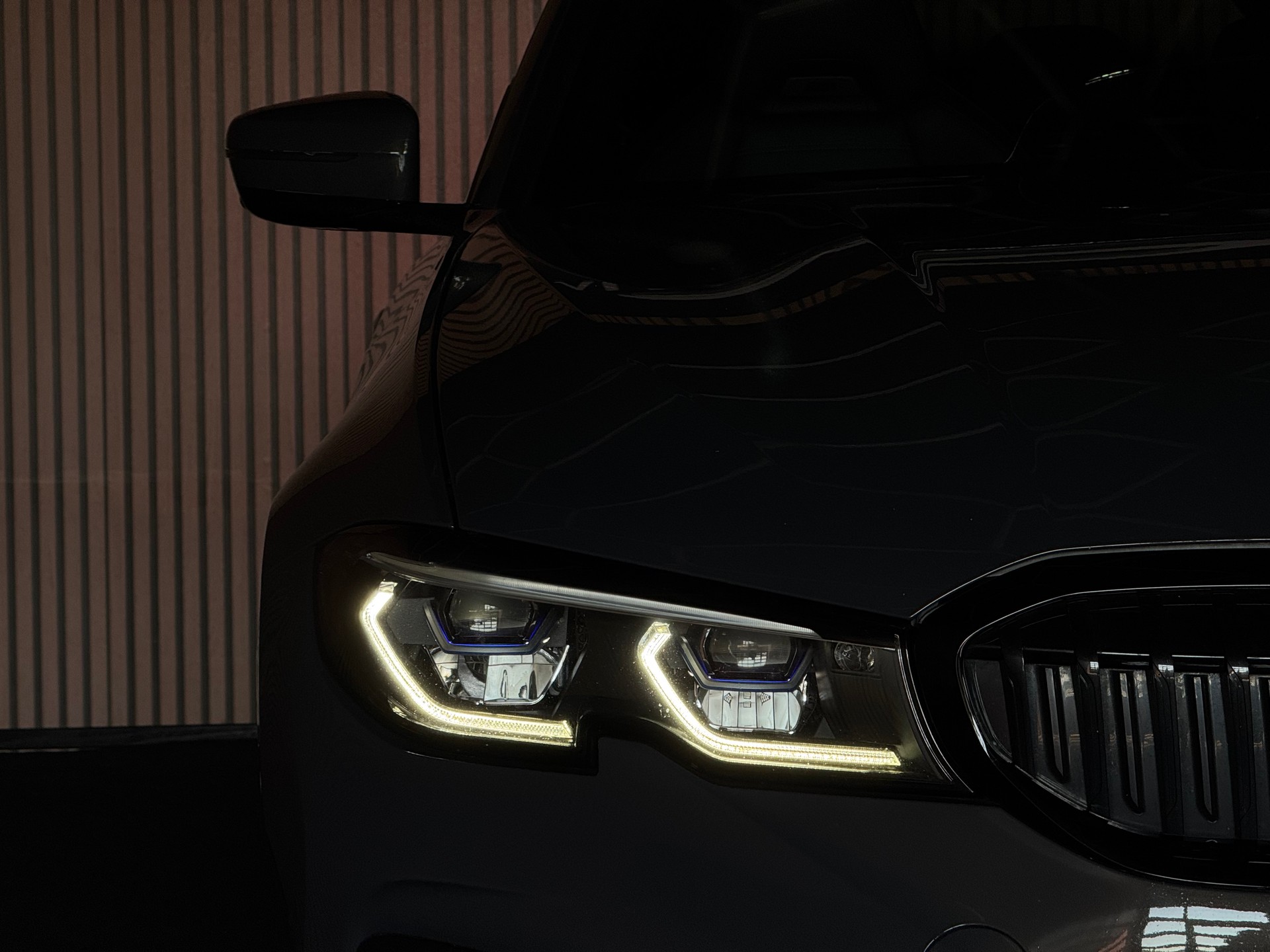 BMW 330d xDrive M Sport SAG Touring *ab CHF 249.-/ Monat*-showroom-element-3
