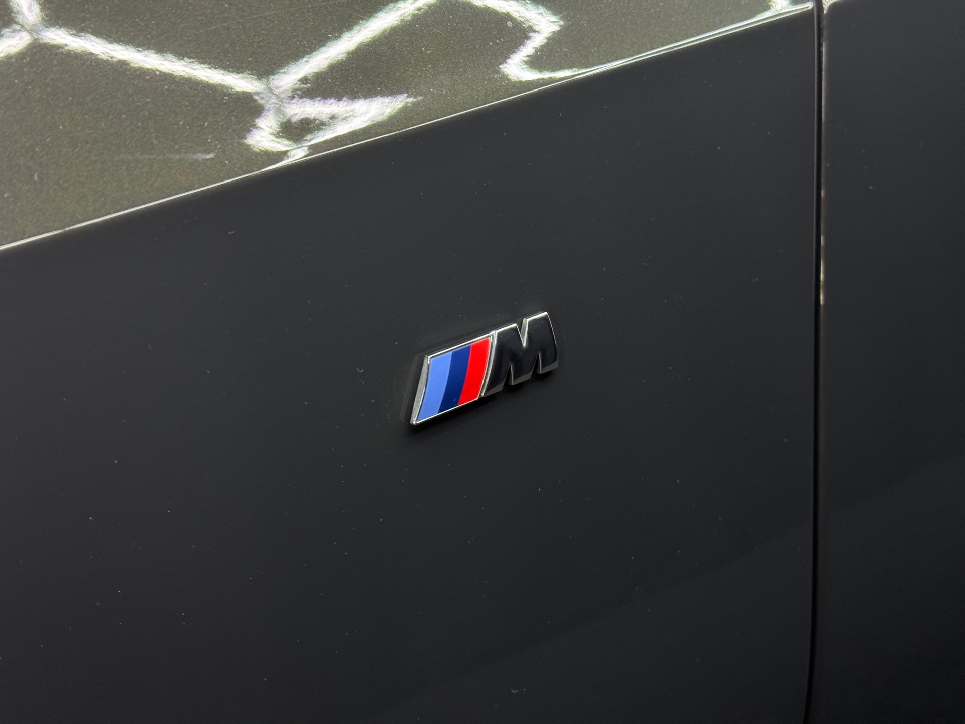 BMW 330d xDrive M Sport SAG Touring *ab CHF 249.-/ Monat*-image-20