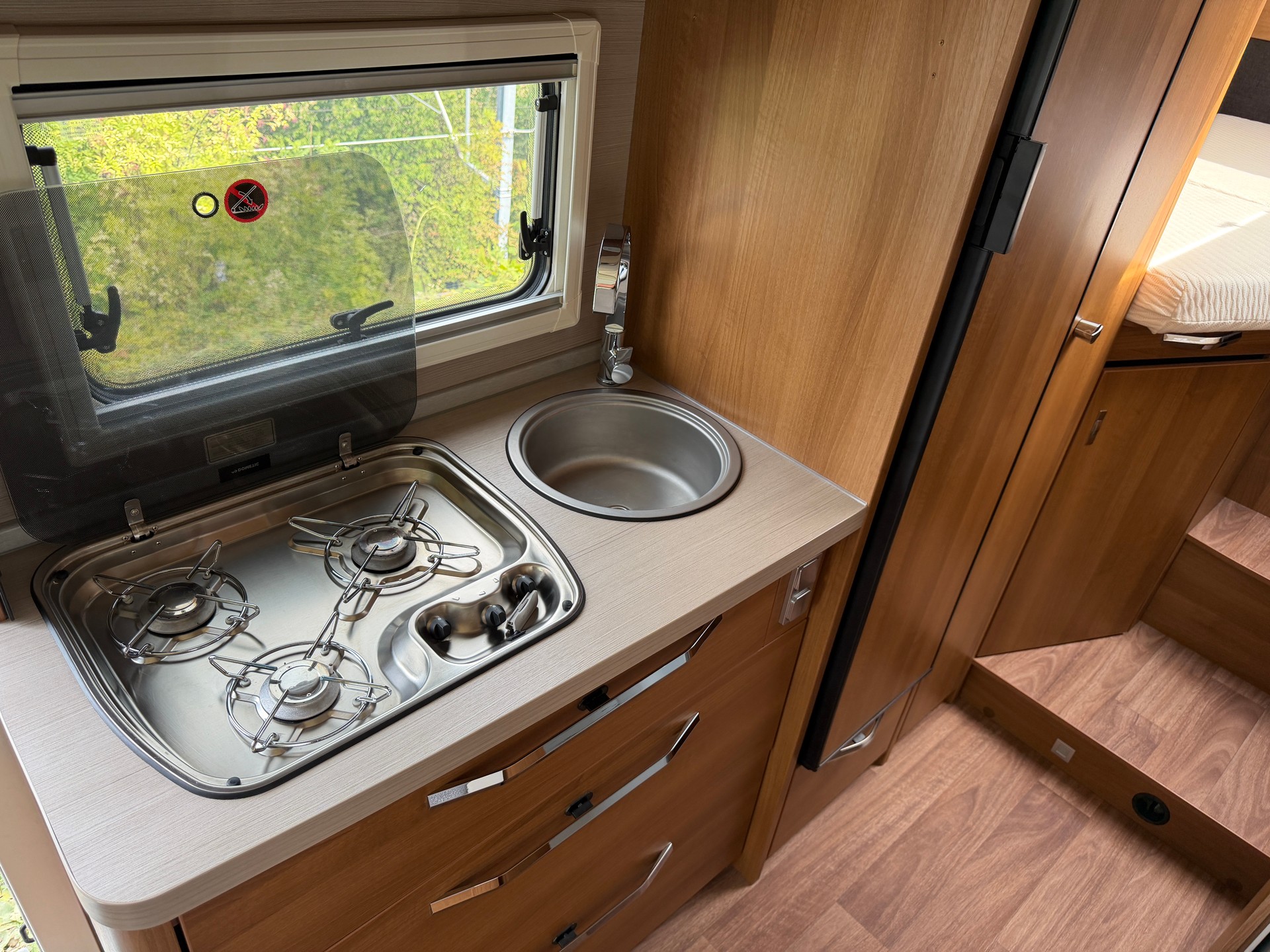 KNAUS PLATINUM Selection R11-image-11