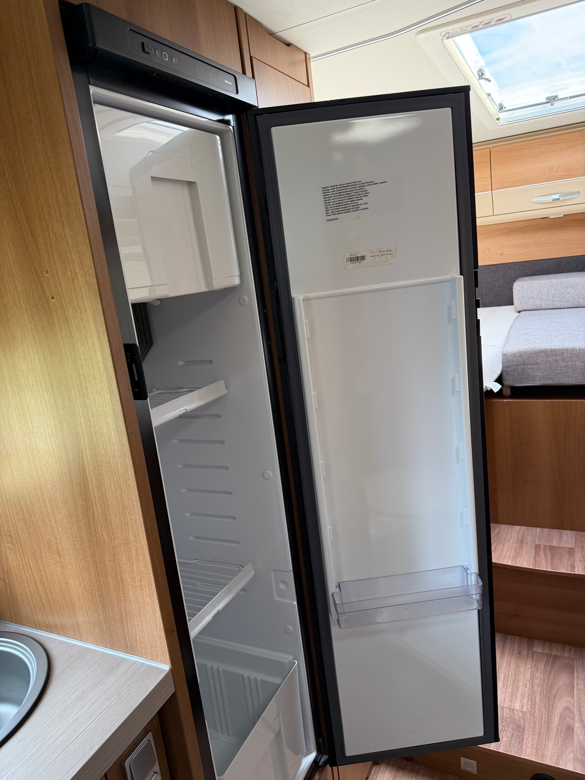 KNAUS PLATINUM Selection R11-image-14