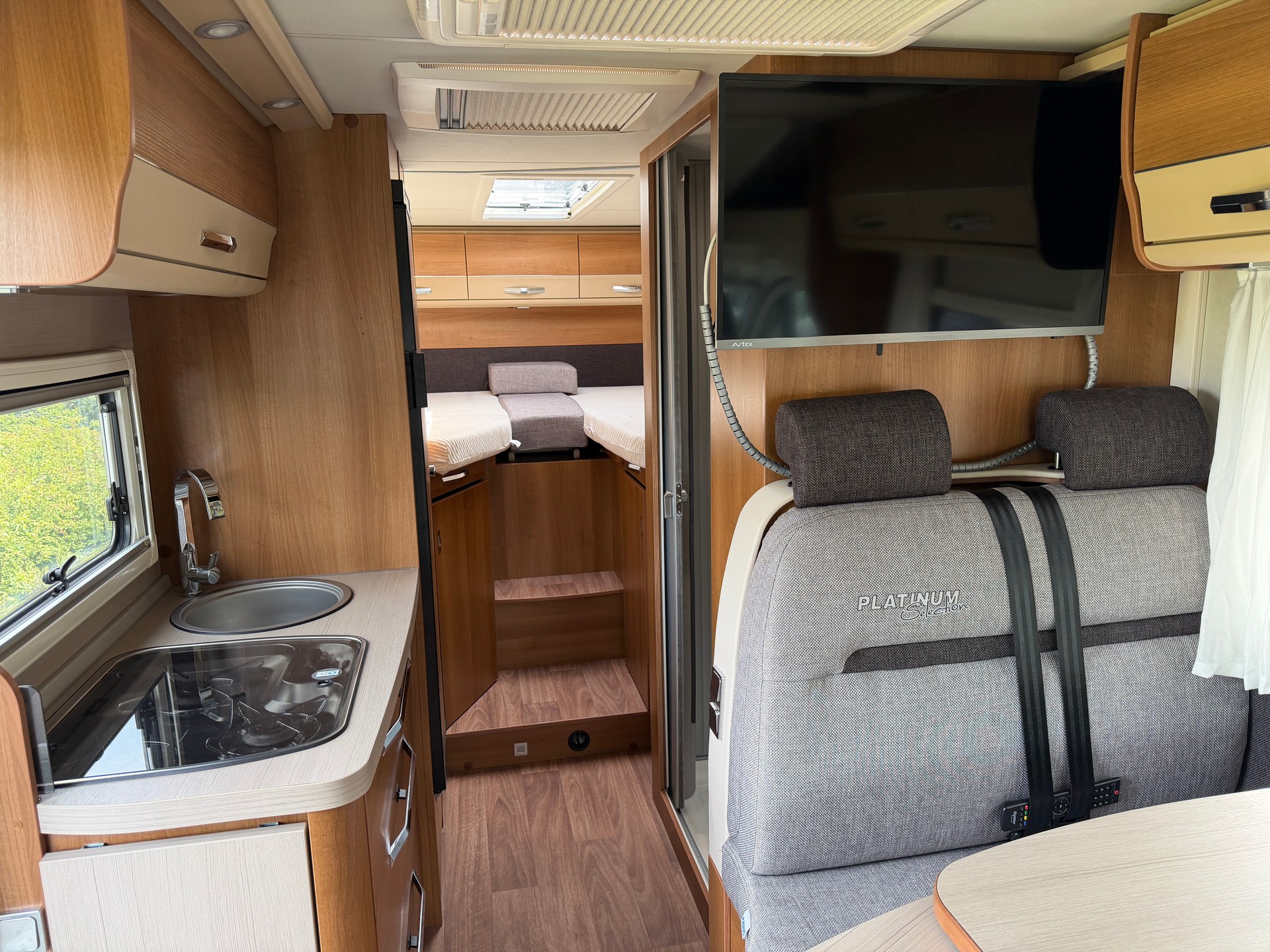 KNAUS PLATINUM Selection R11-image-12