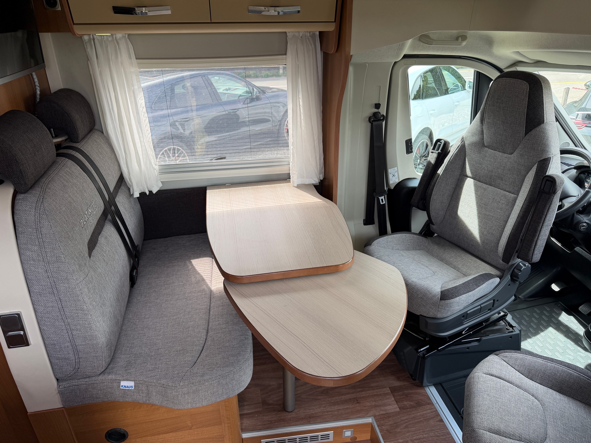KNAUS PLATINUM Selection R11-image-13