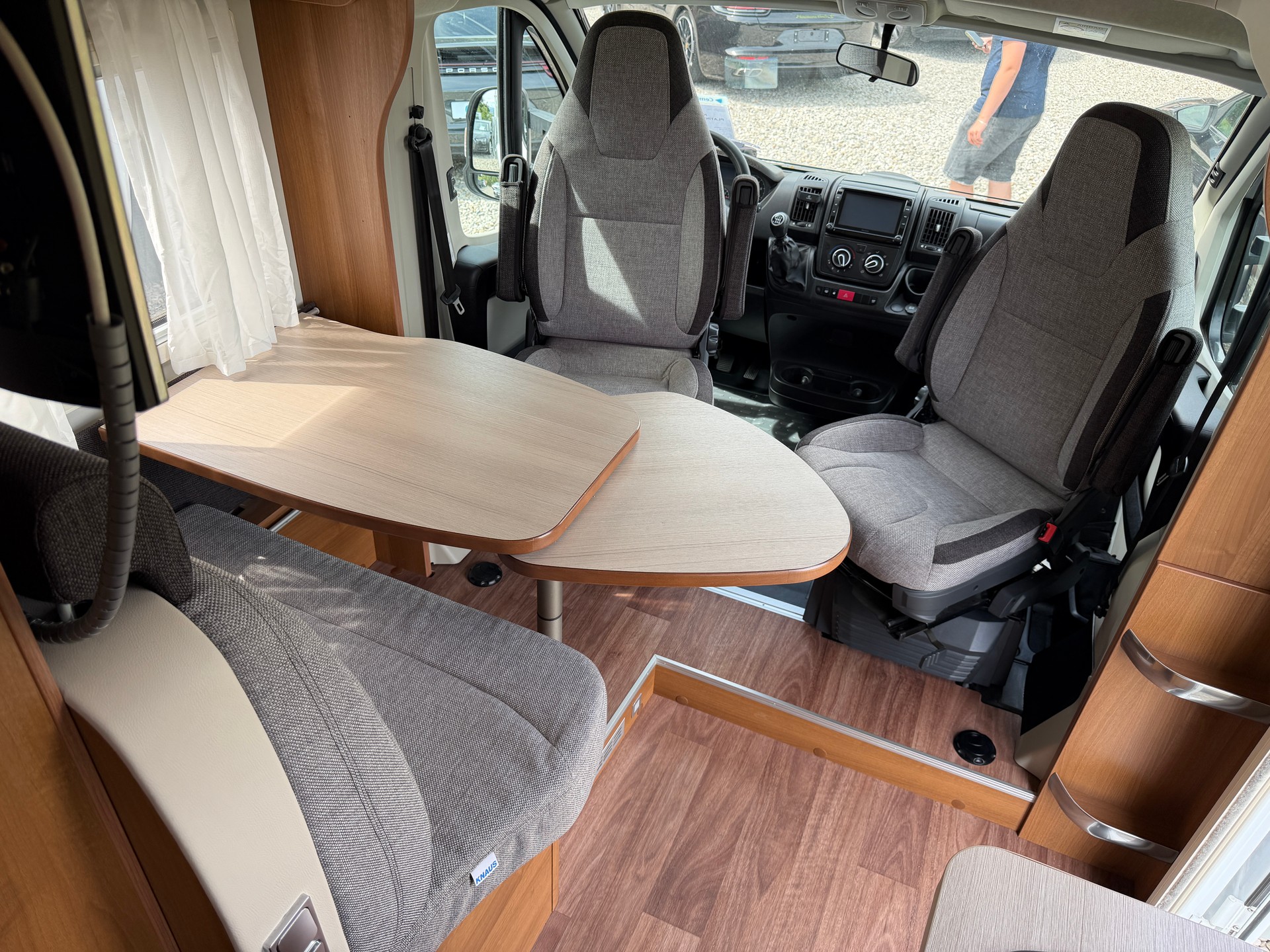KNAUS PLATINUM Selection R11-image-9
