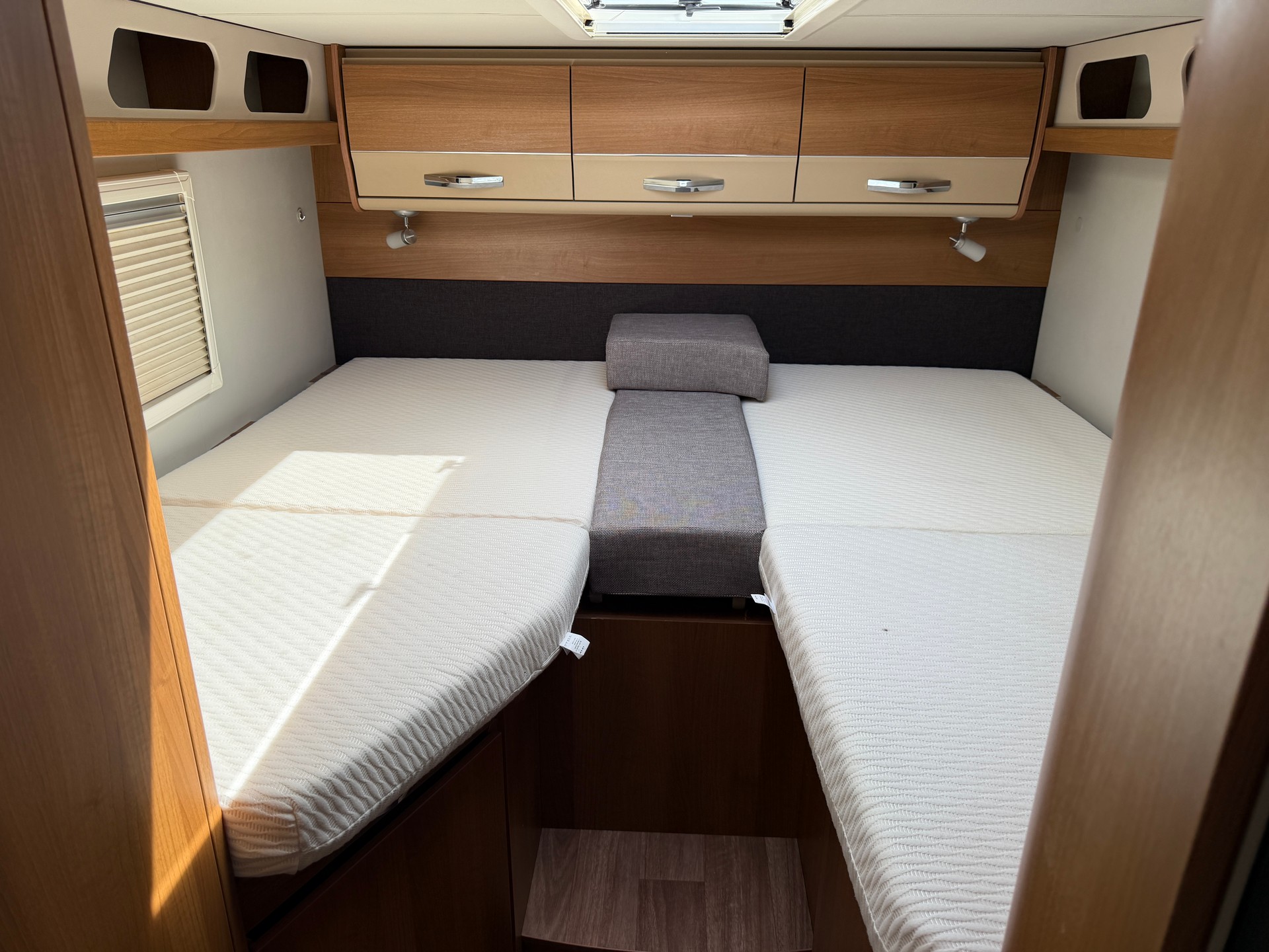 KNAUS PLATINUM Selection R11-image-15