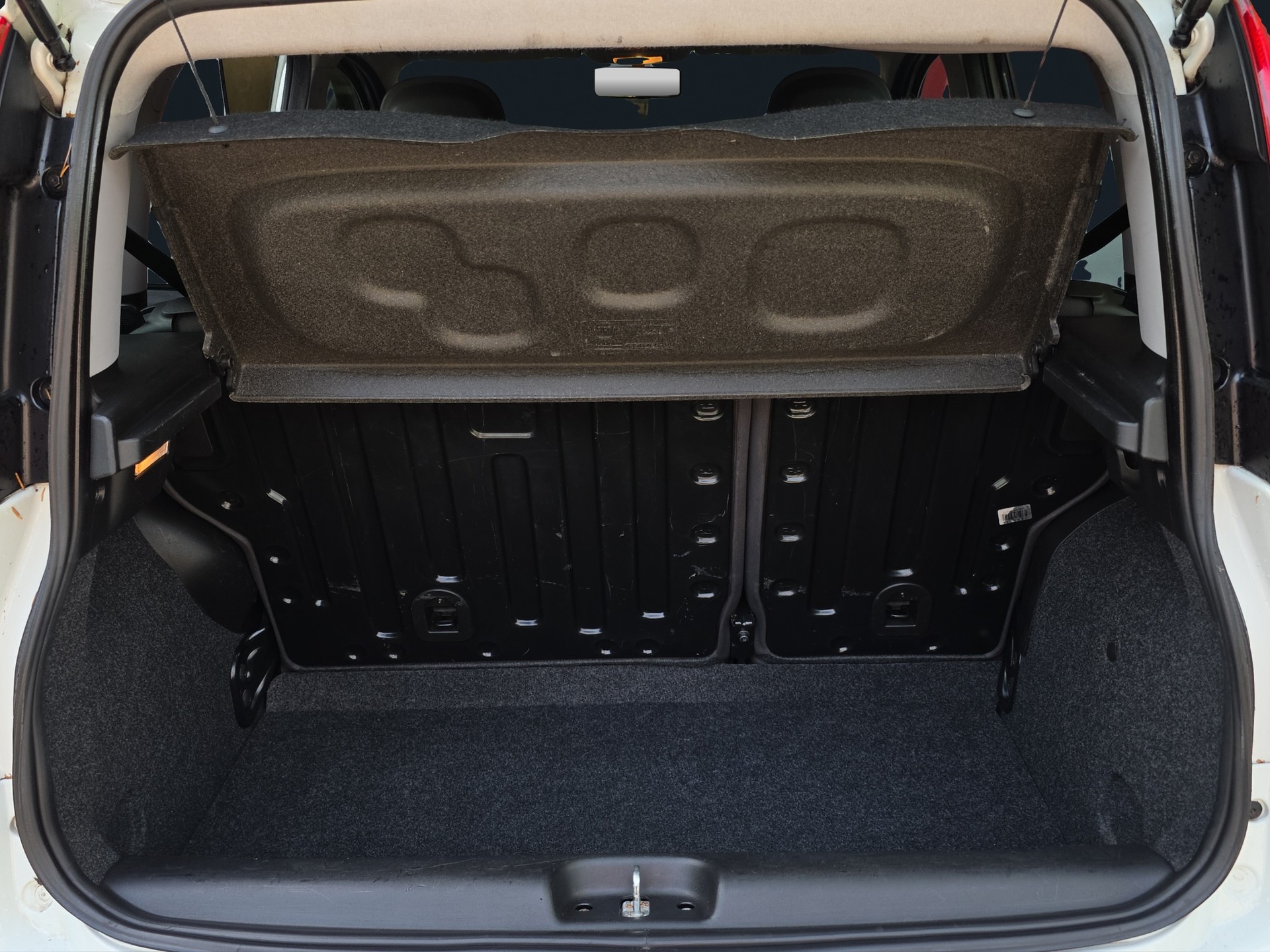 FIAT Panda 0.9 Twinair Turbo Easy-image-13