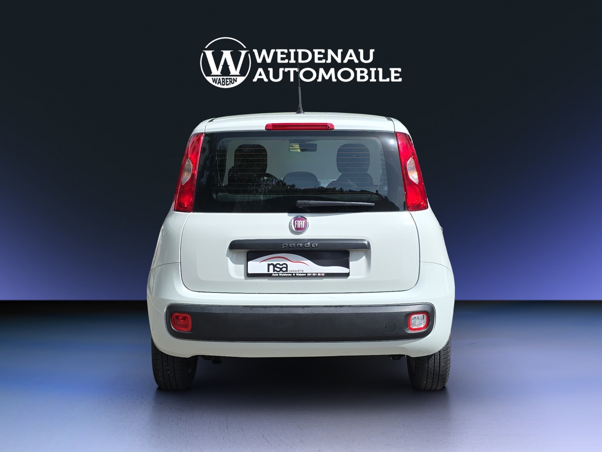 FIAT Panda 0.9 Twinair Turbo Easy-image-4