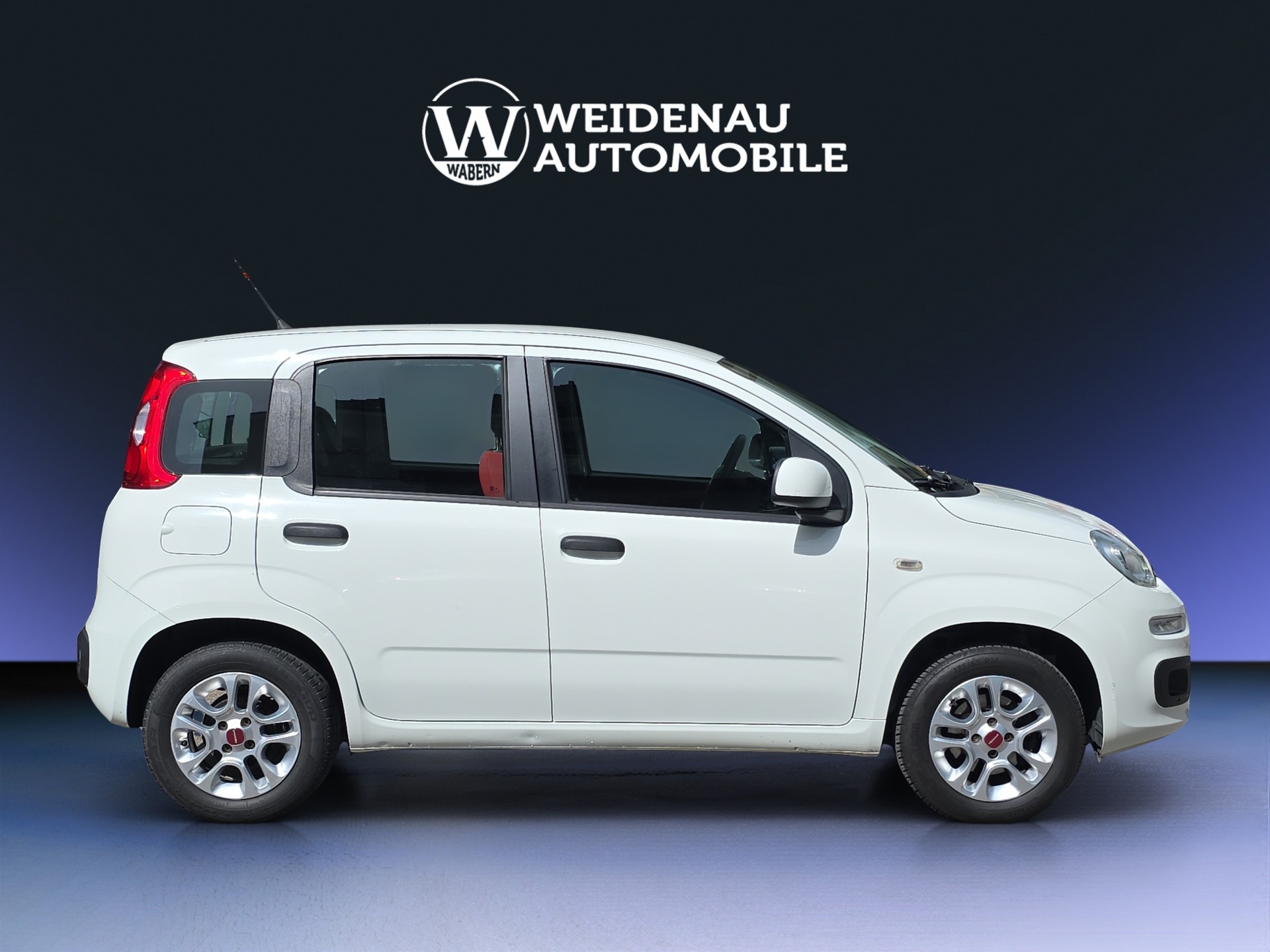 FIAT Panda 0.9 Twinair Turbo Easy-image-6