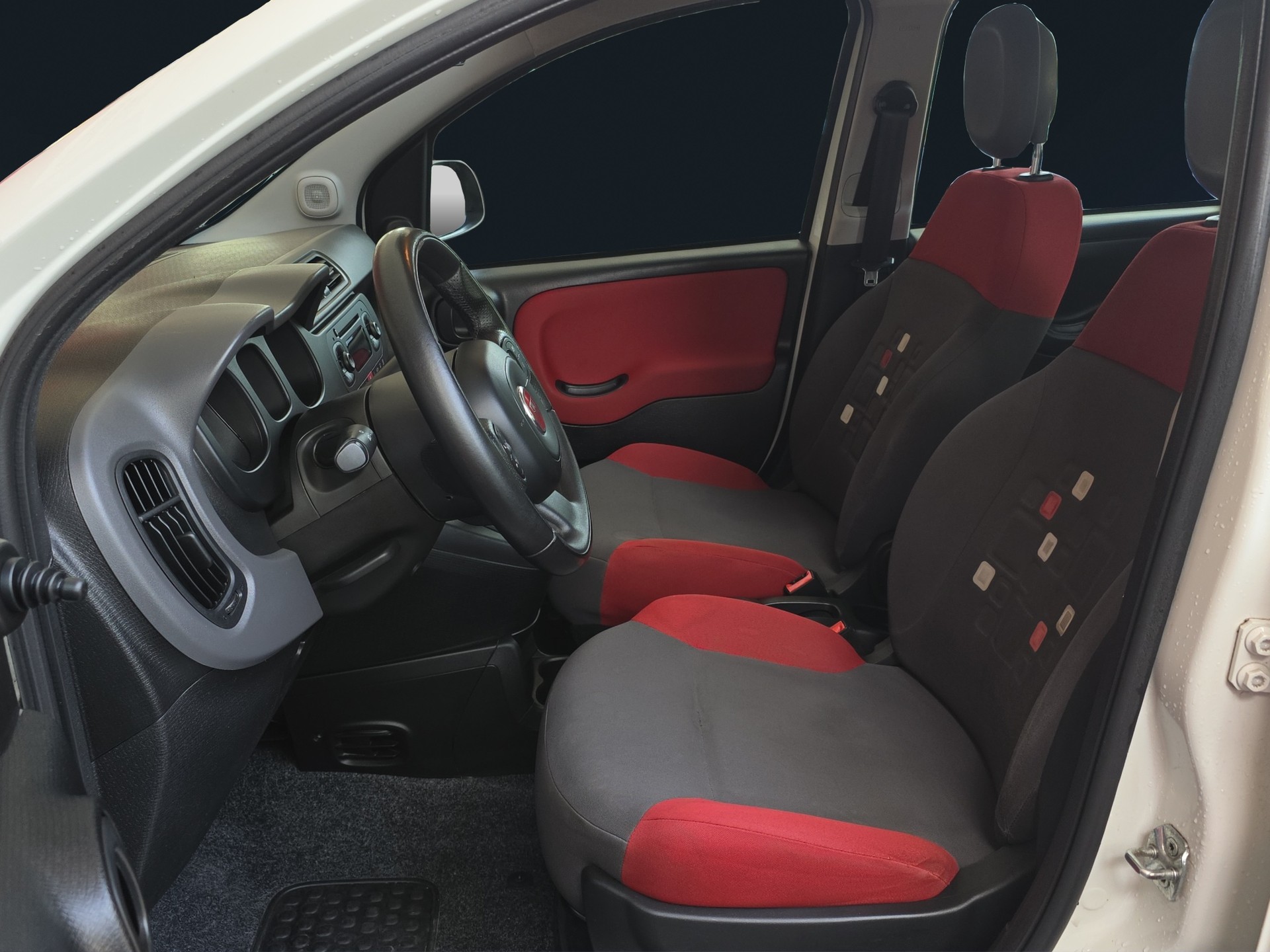 FIAT Panda 0.9 Twinair Turbo Easy-image-9