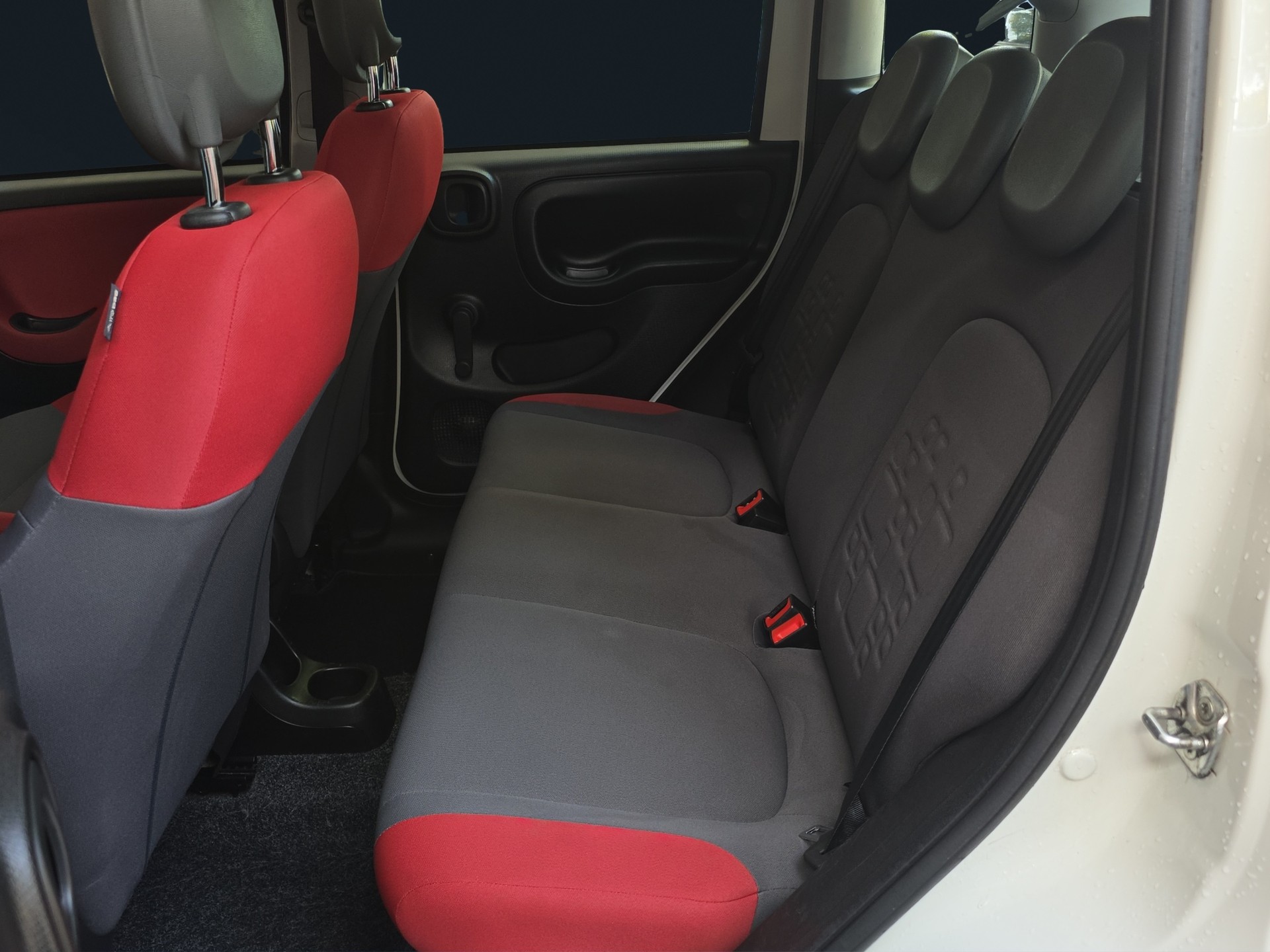 FIAT Panda 0.9 Twinair Turbo Easy-image-10