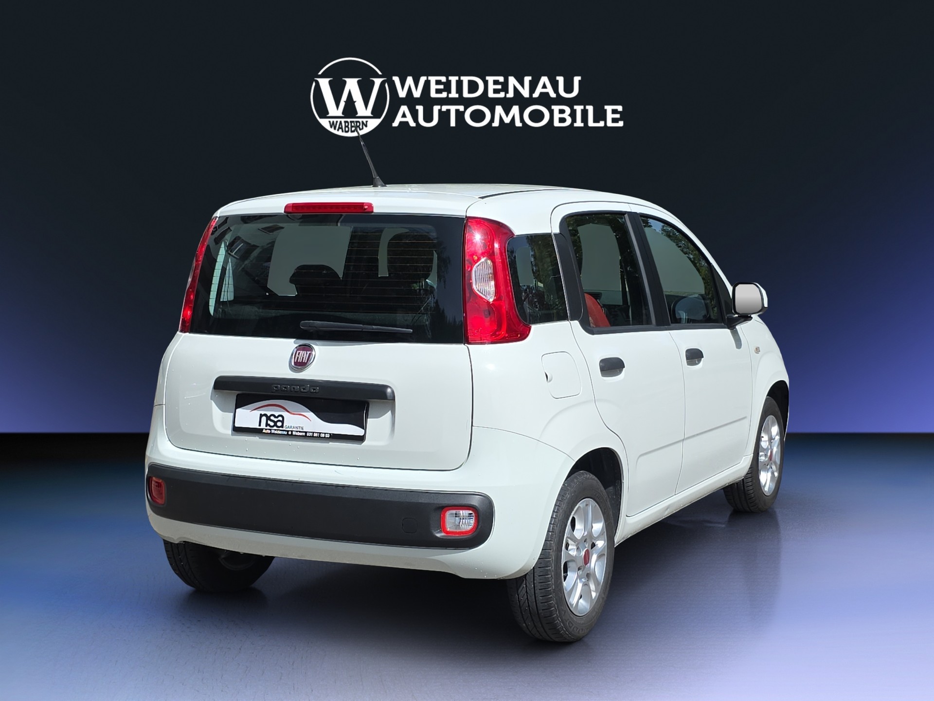 FIAT Panda 0.9 Twinair Turbo Easy-image-5