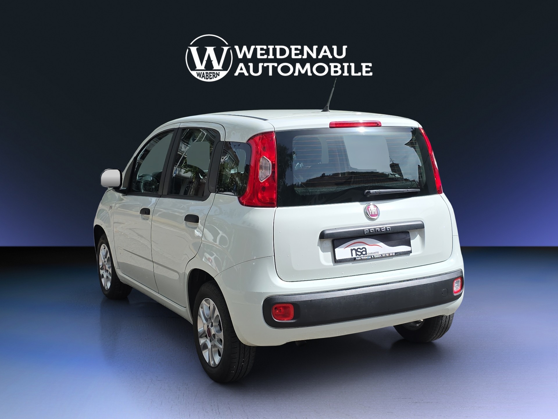 FIAT Panda 0.9 Twinair Turbo Easy-image-3