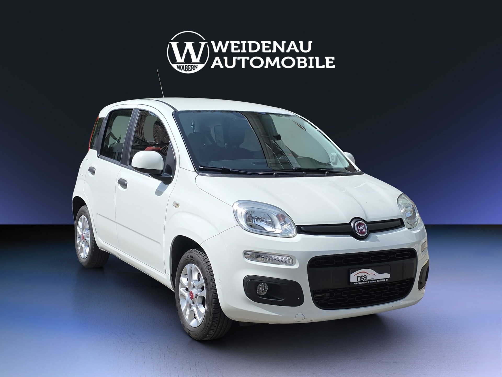 FIAT Panda 0.9 Twinair Turbo Easy-image-7
