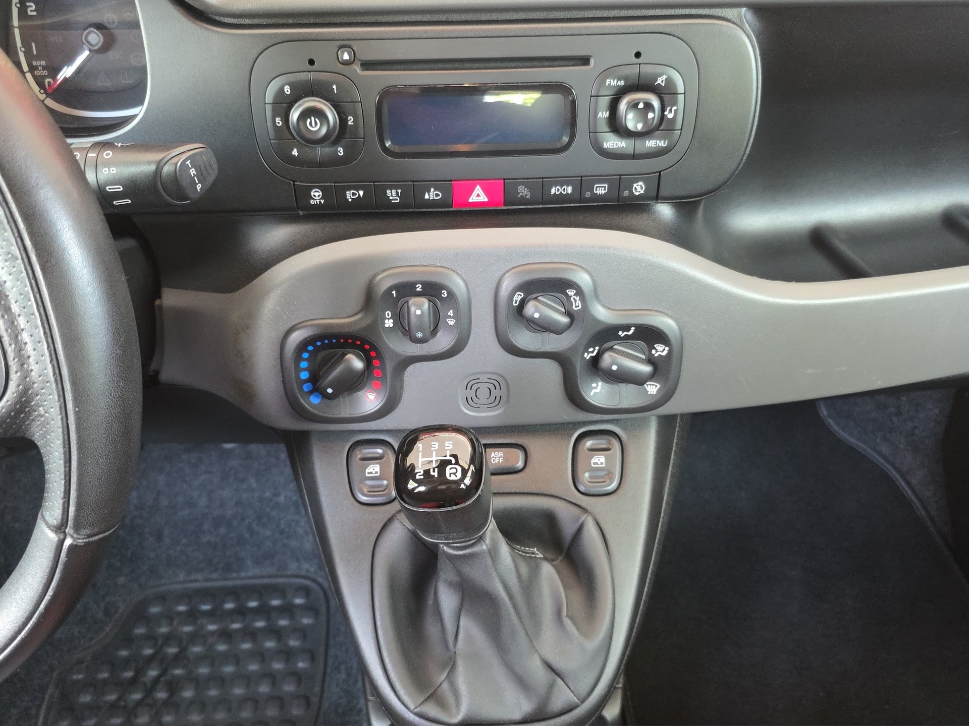 FIAT Panda 0.9 Twinair Turbo Easy-image-12