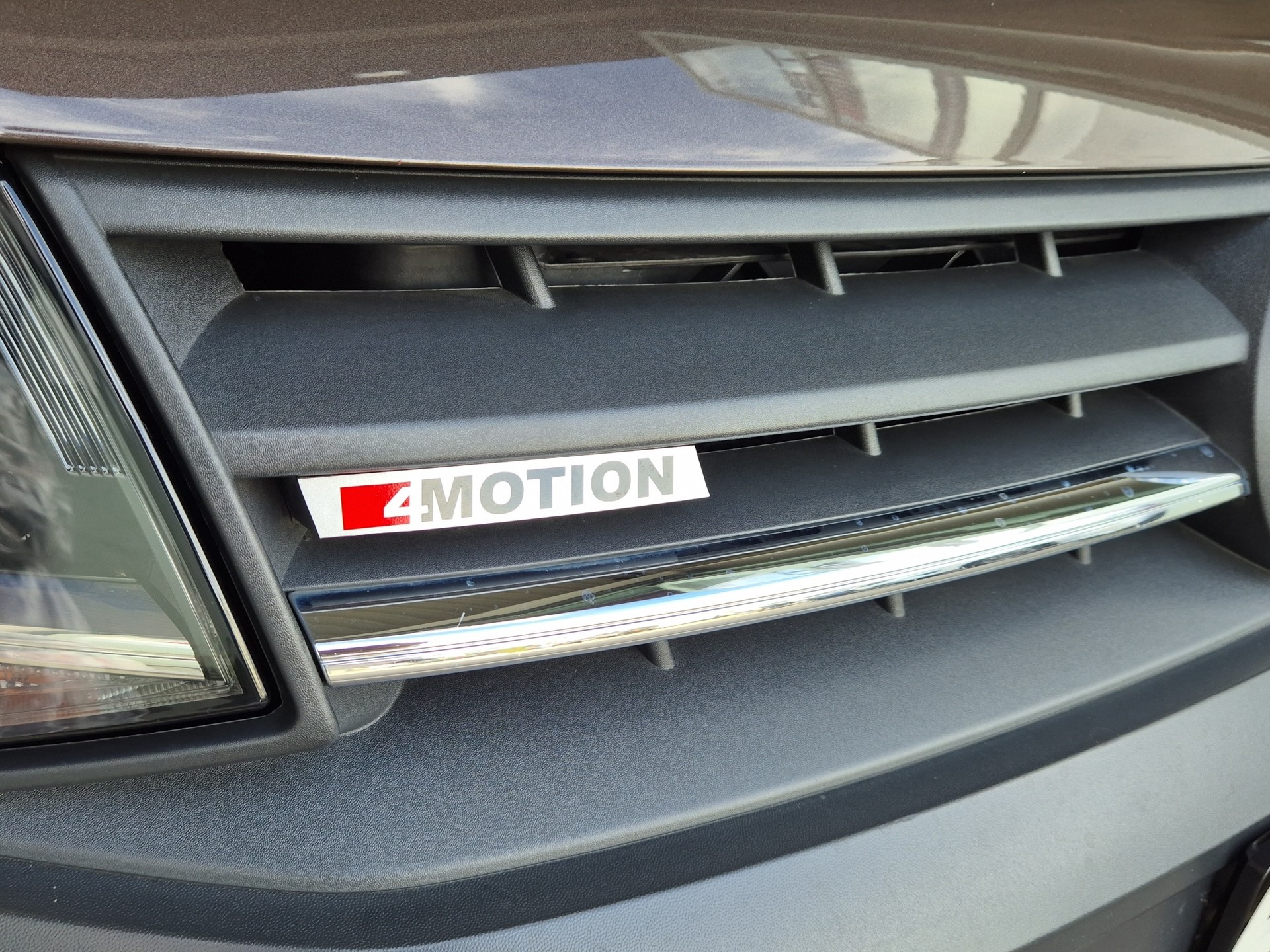 VW Caddy Maxi 2.0 TDI Comfortline 4Motion DSG, 7-Plätzer-image-14