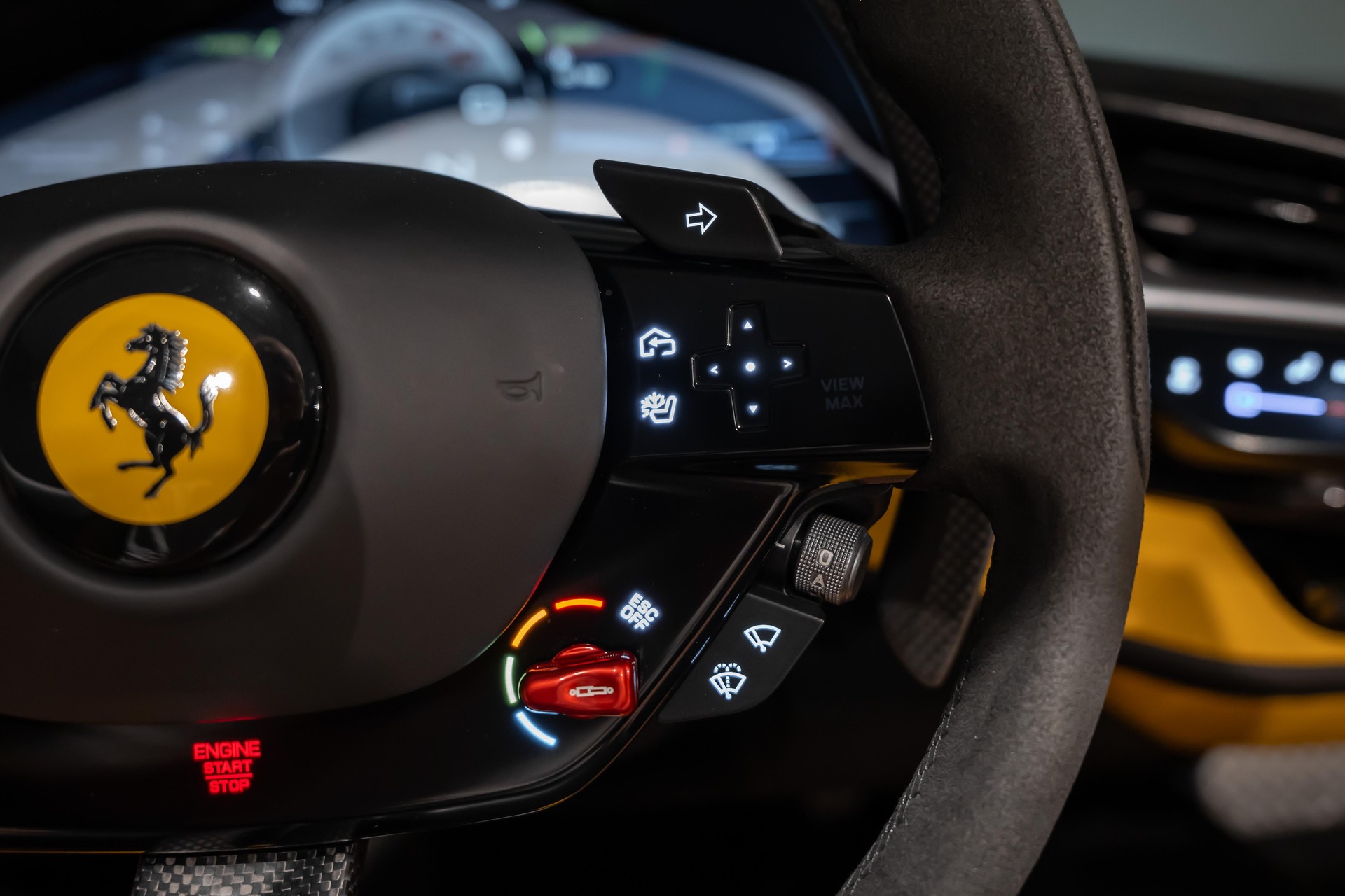 FERRARI SF90 Spider 4.0-image-28