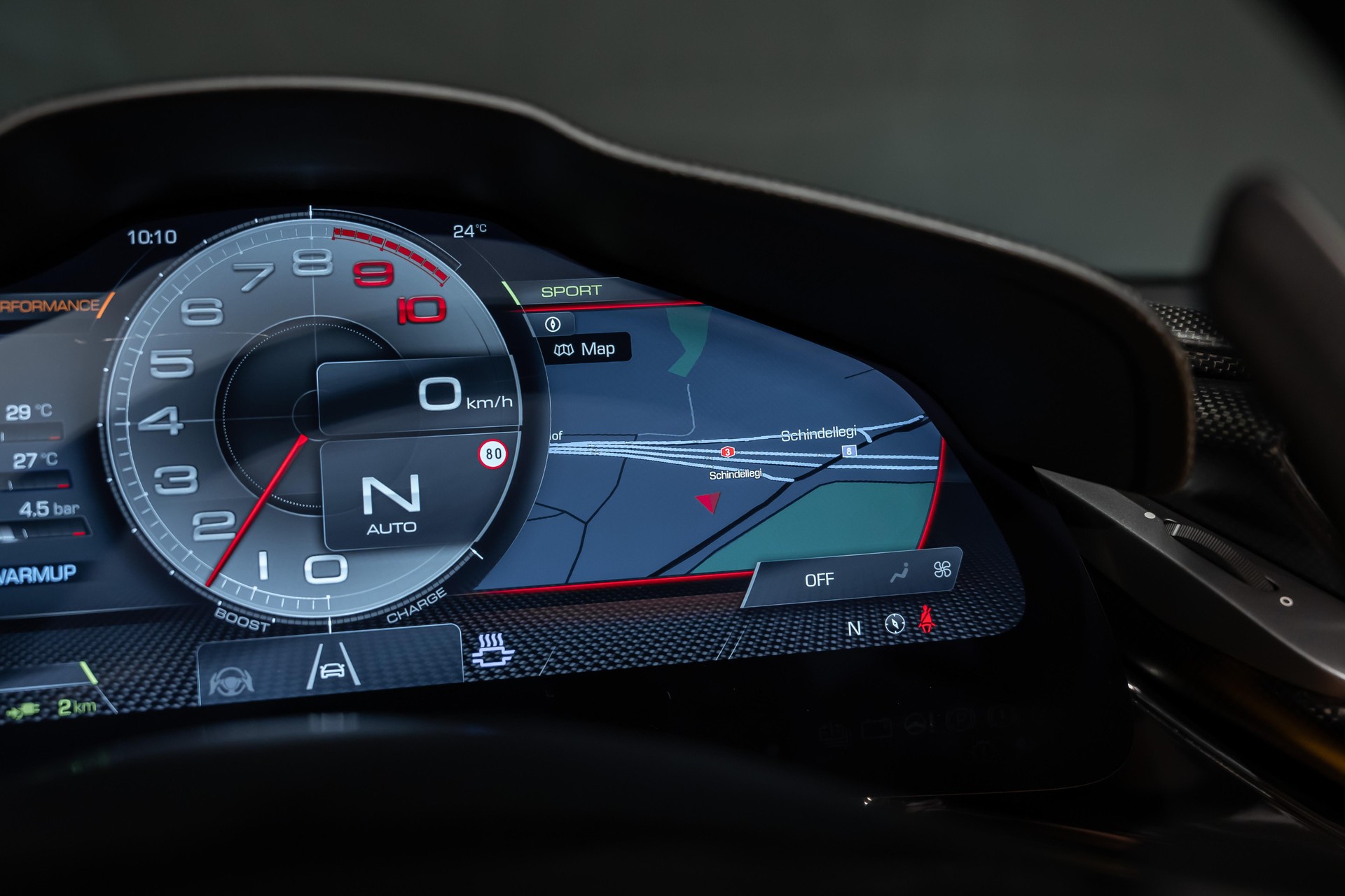FERRARI SF90 Spider 4.0-image-31