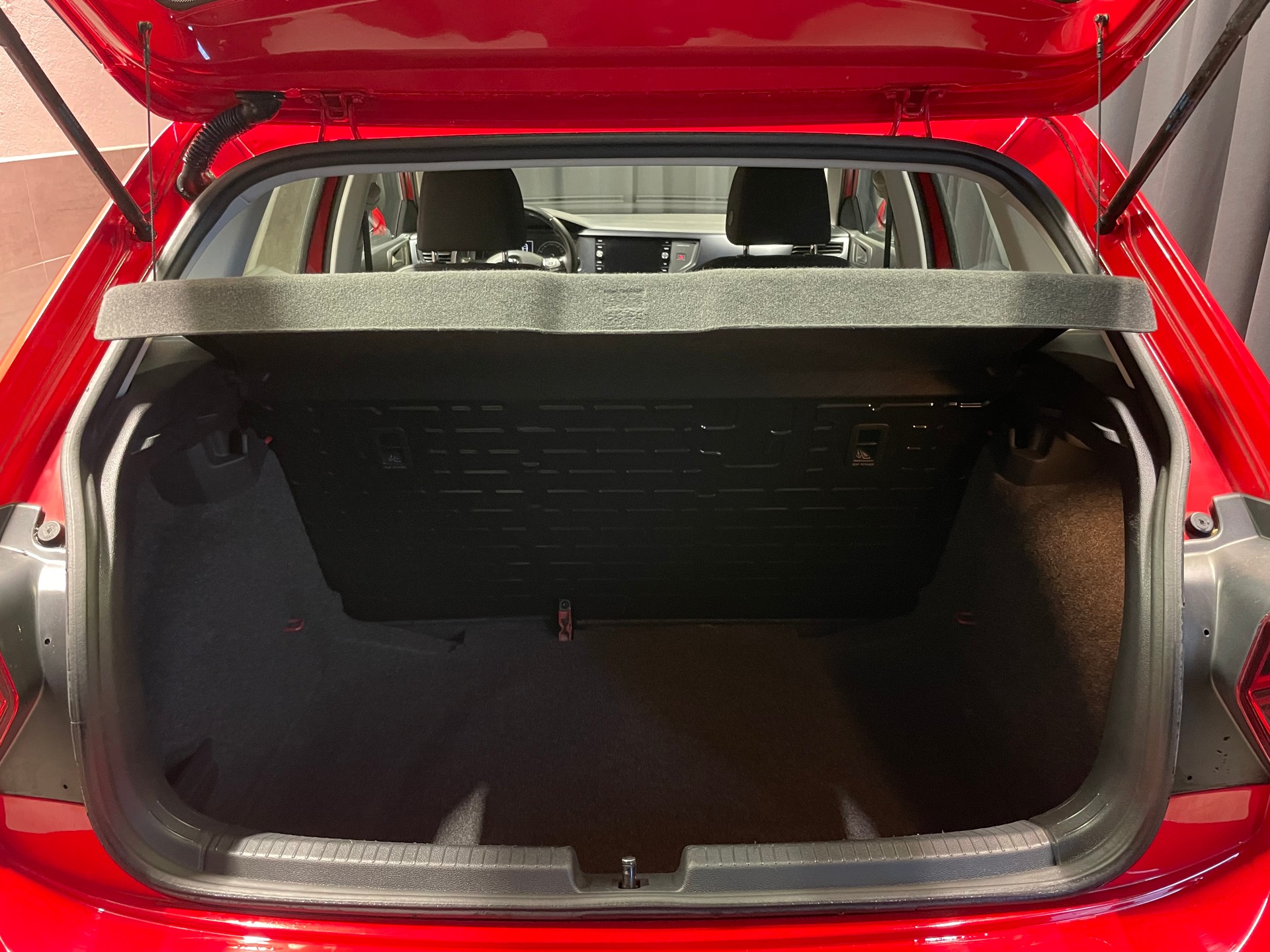 VW Polo 1.0 BMT Trendline (33)-image-18