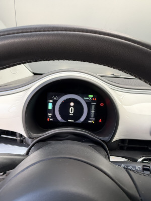 FIAT 500 el 87 kWIcon-image-7