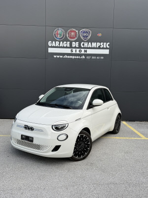 FIAT 500 el 87 kWIcon-image-0
