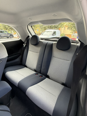 FIAT 500 el 87 kWIcon-image-4